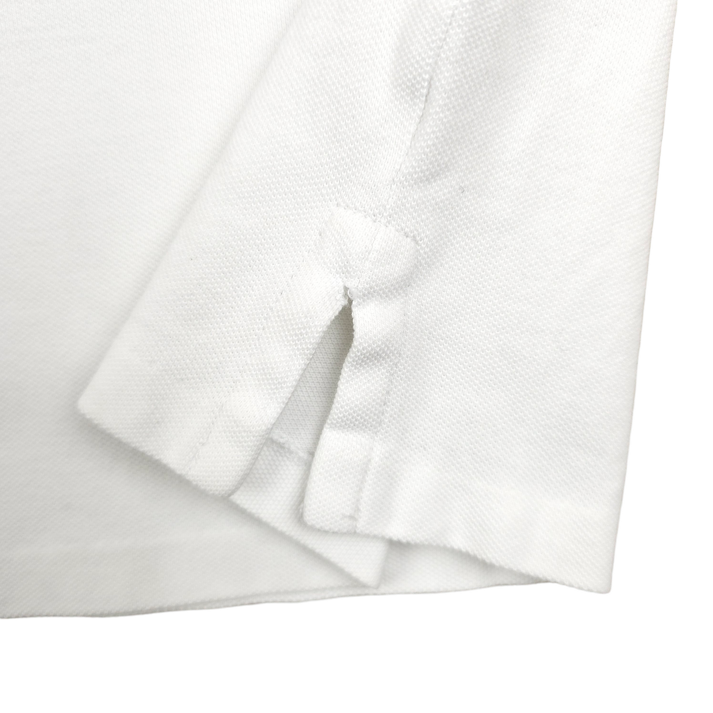 Ralph Lauren Big Pony Polo Shirt - L/XL