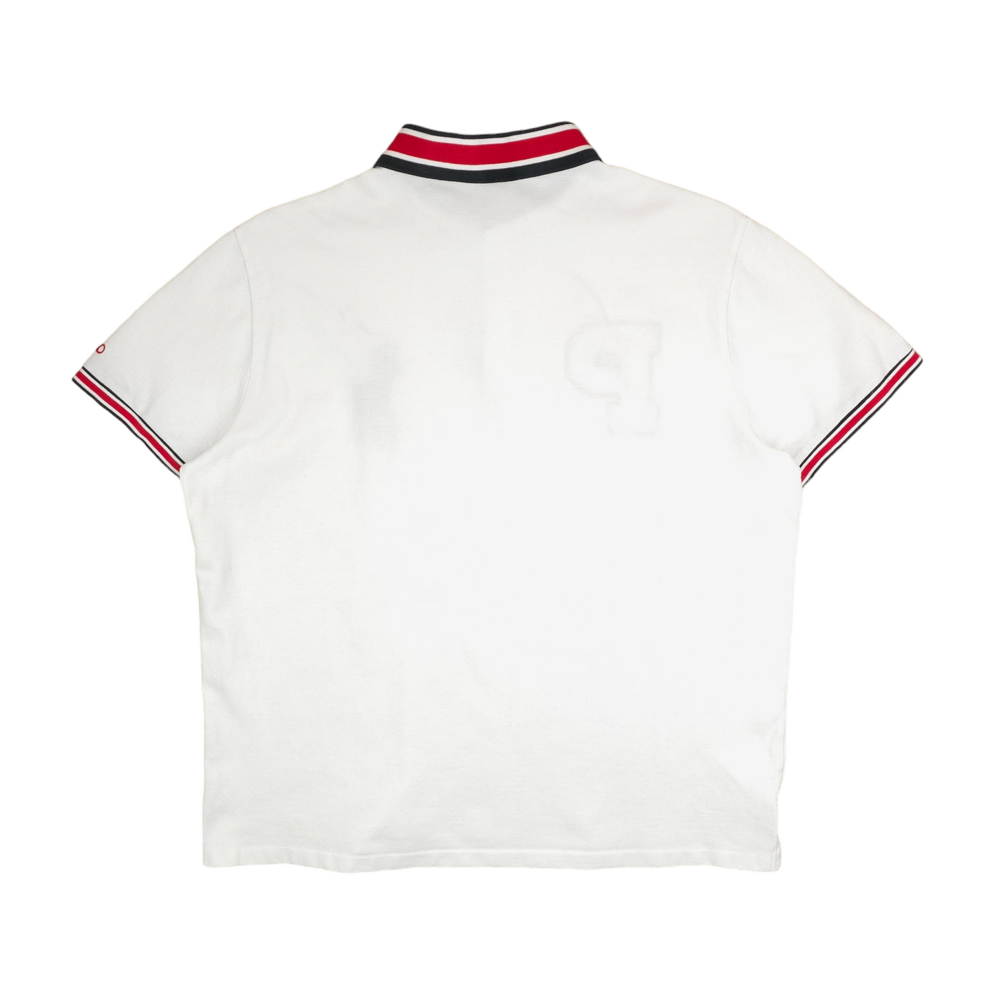 Ralph Lauren Big Pony Polo Shirt - L/XL