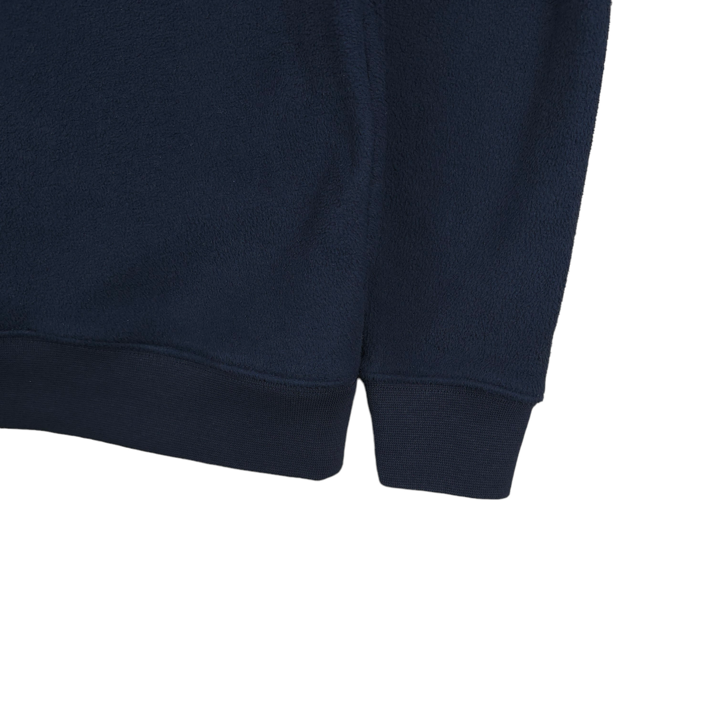 Polo Ralph Lauren 1/4 Zip Fleece - WMNS S