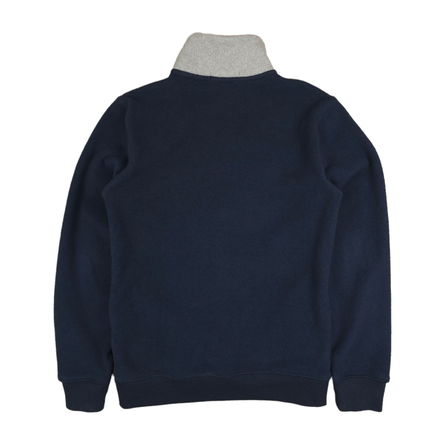 Polo Ralph Lauren 1/4 Zip Fleece - WMNS S