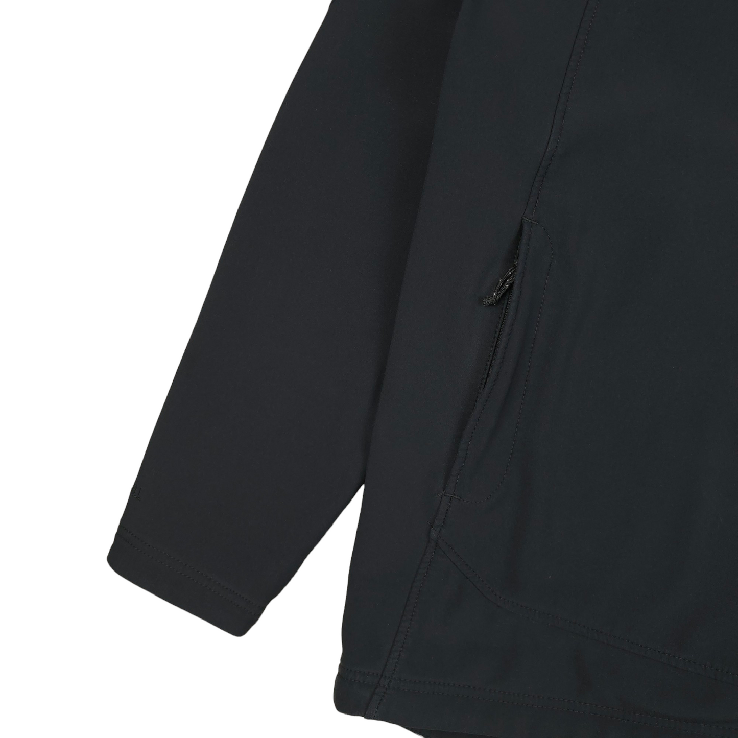 Kathmandu Soft Shell Jacket - XXL