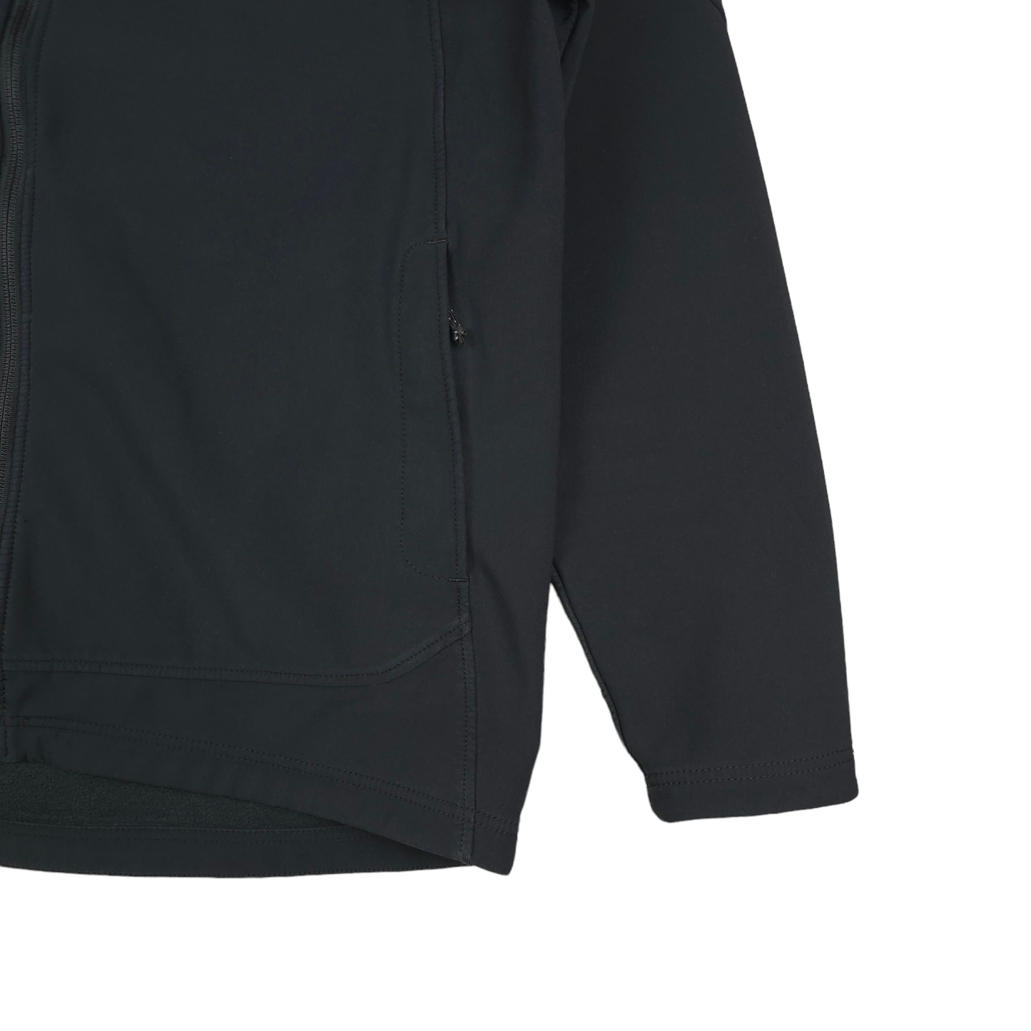 Kathmandu Soft Shell Jacket - XXL