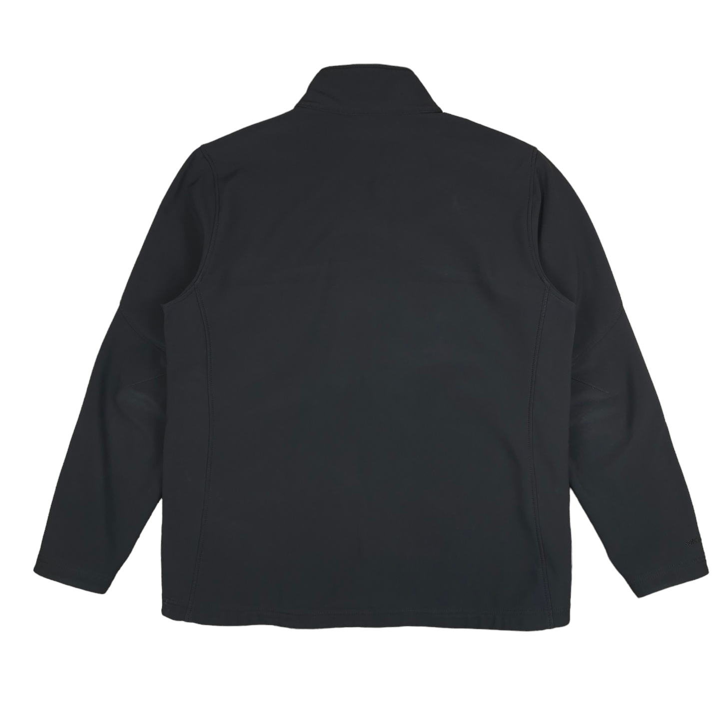 Kathmandu Soft Shell Jacket - XXL