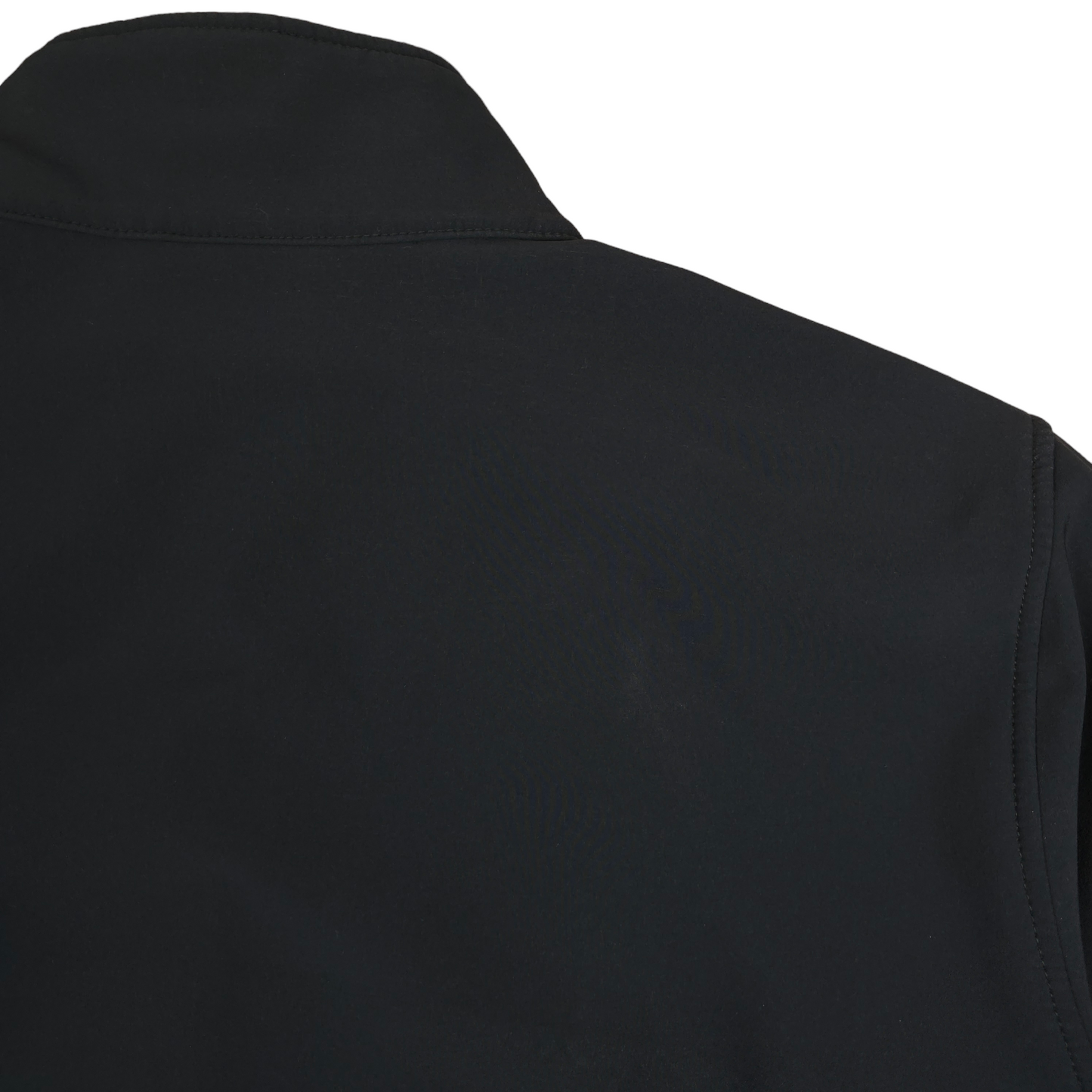Kathmandu Soft Shell Jacket - XXL