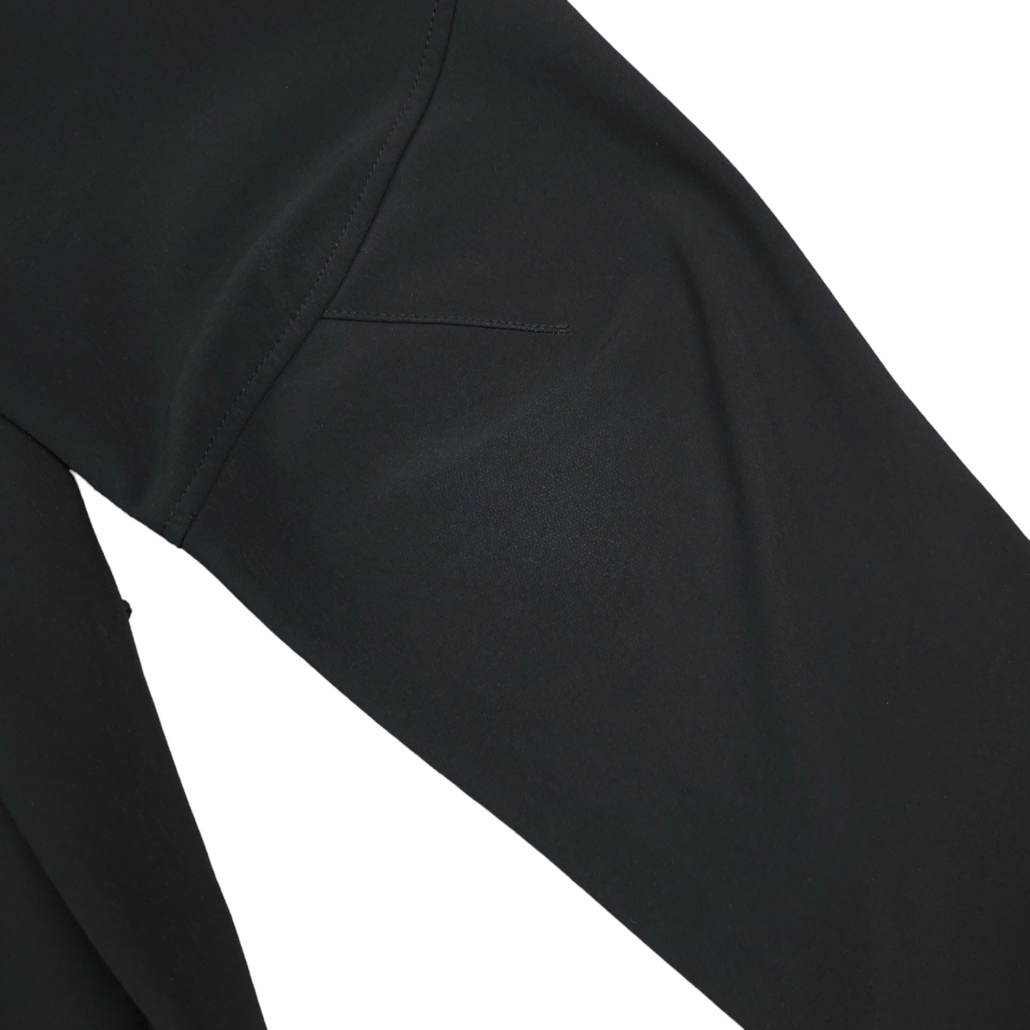 Kathmandu Soft Shell Jacket - XXL