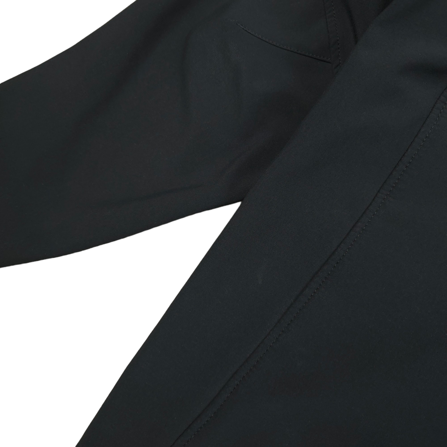 Kathmandu Soft Shell Jacket - XXL