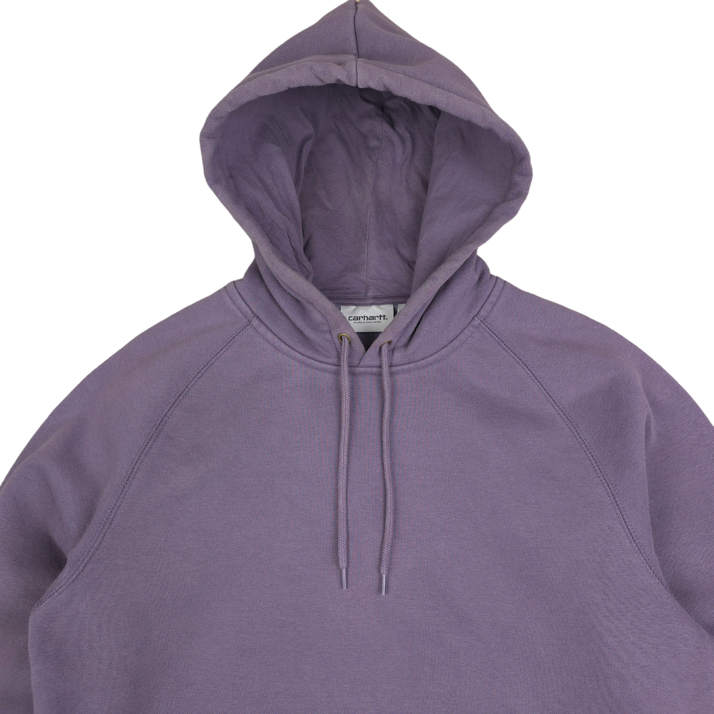 Carhartt WIP Chase Hoodie - M
