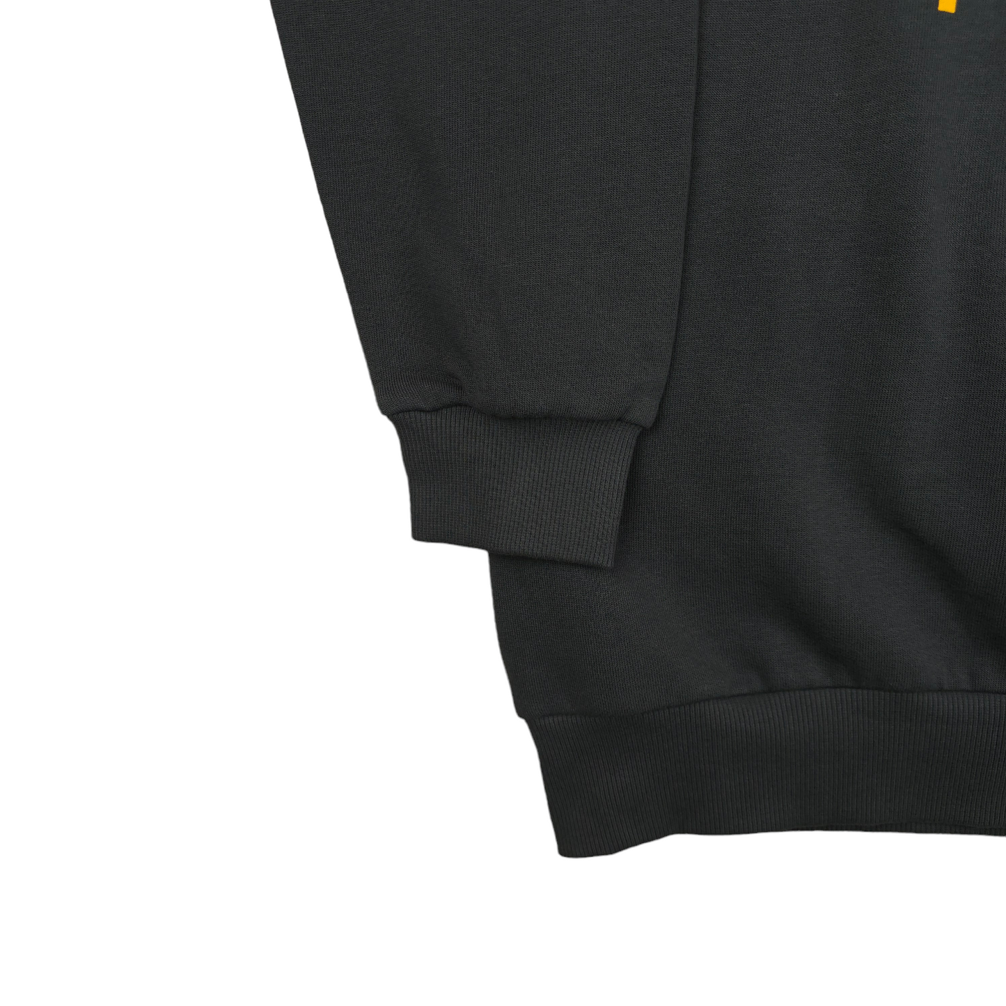 Nautica Boat Sweater - S/M
