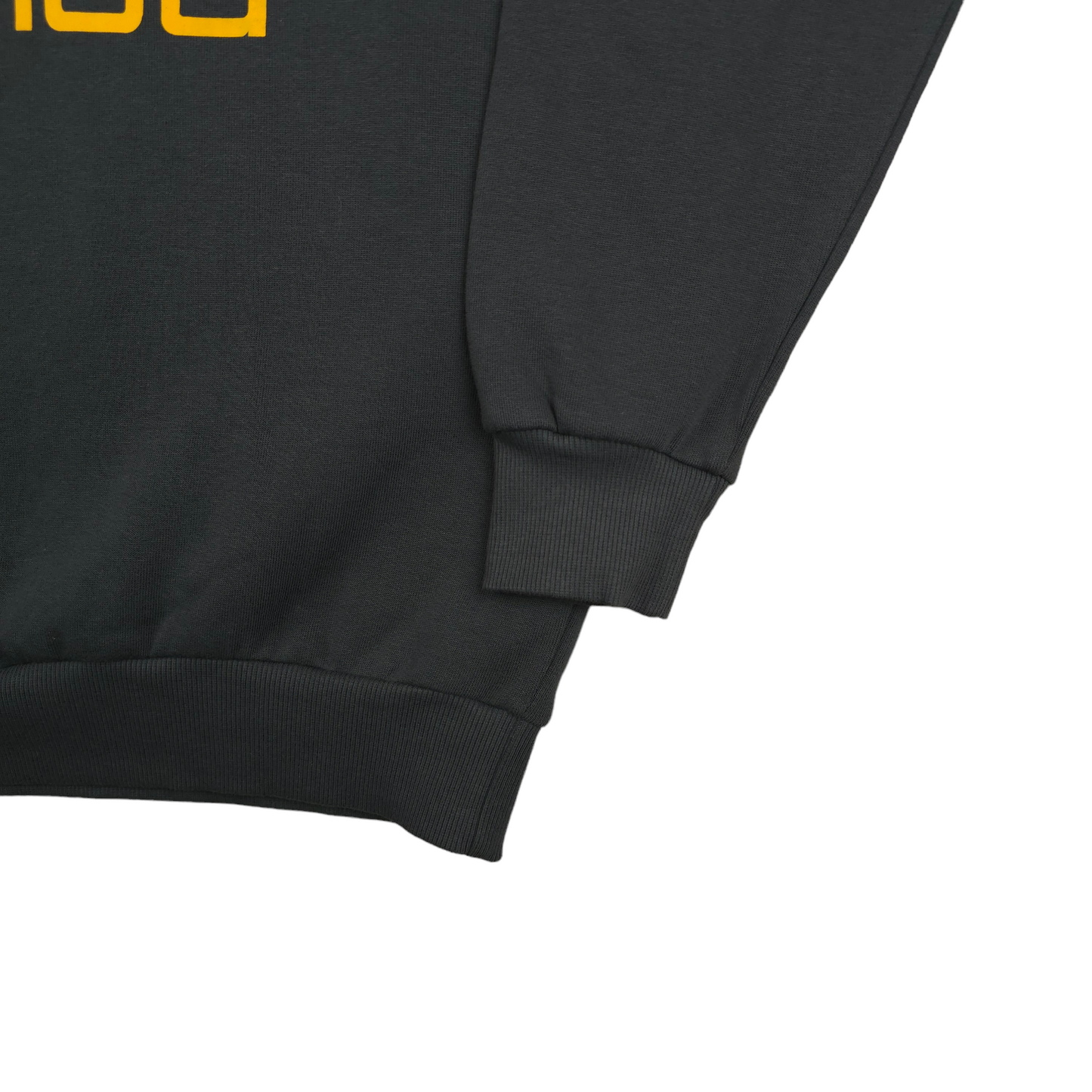 Nautica Boat Sweater - S/M