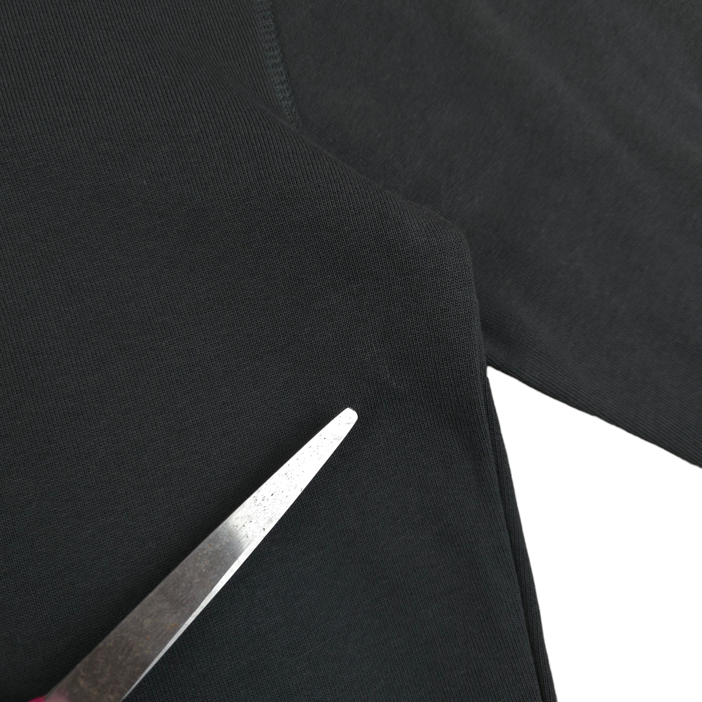 Nautica Boat Sweater - S/M