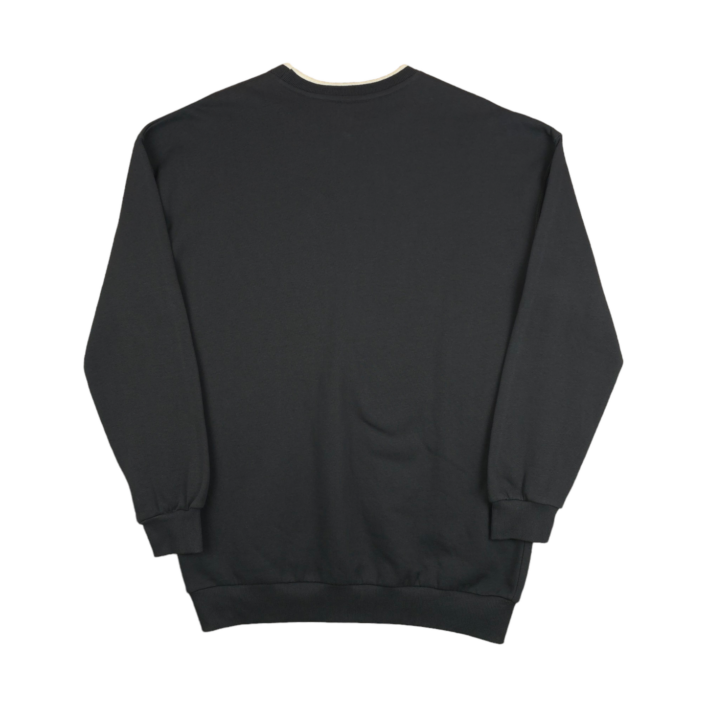 Nautica Boat Sweater - S/M