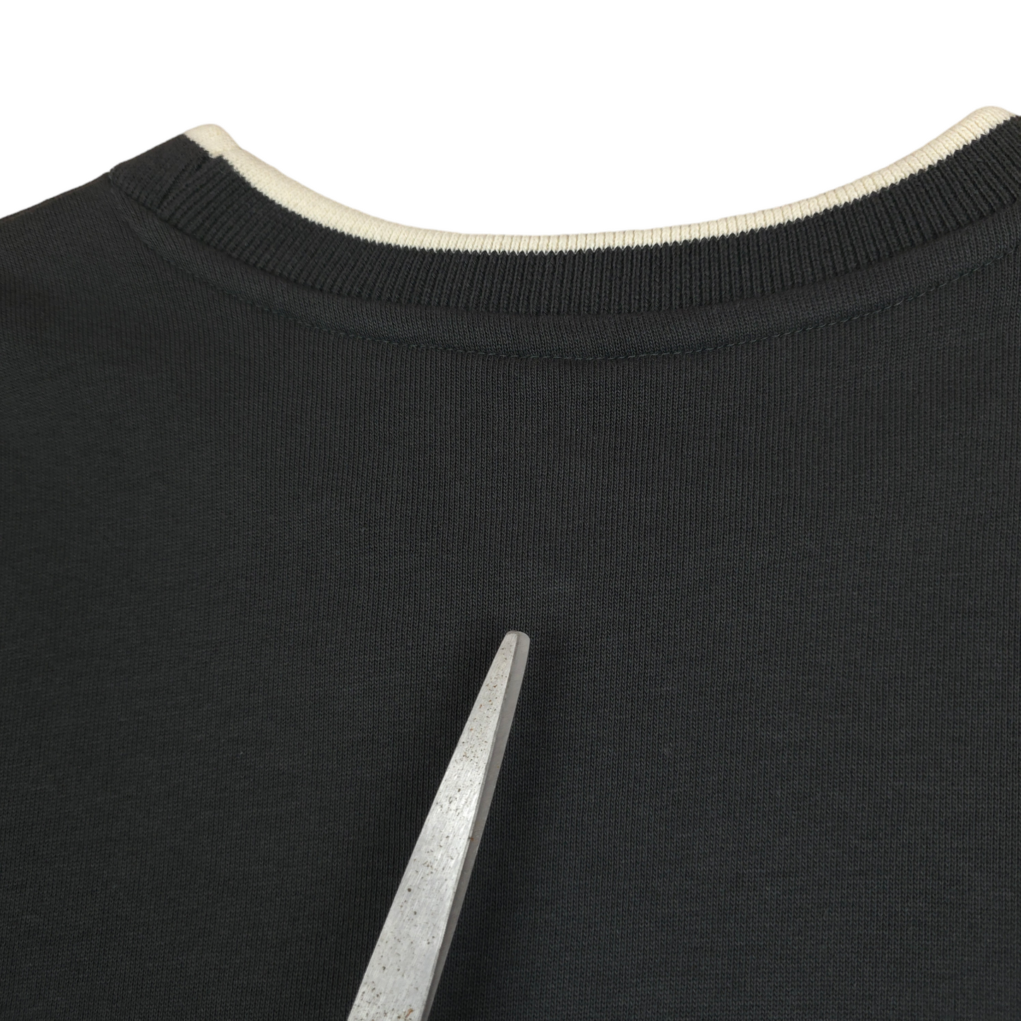 Nautica Boat Sweater - S/M