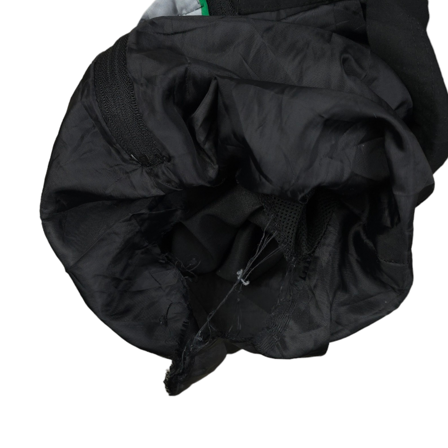 Vintage Y2K Fila Track Pants - XL