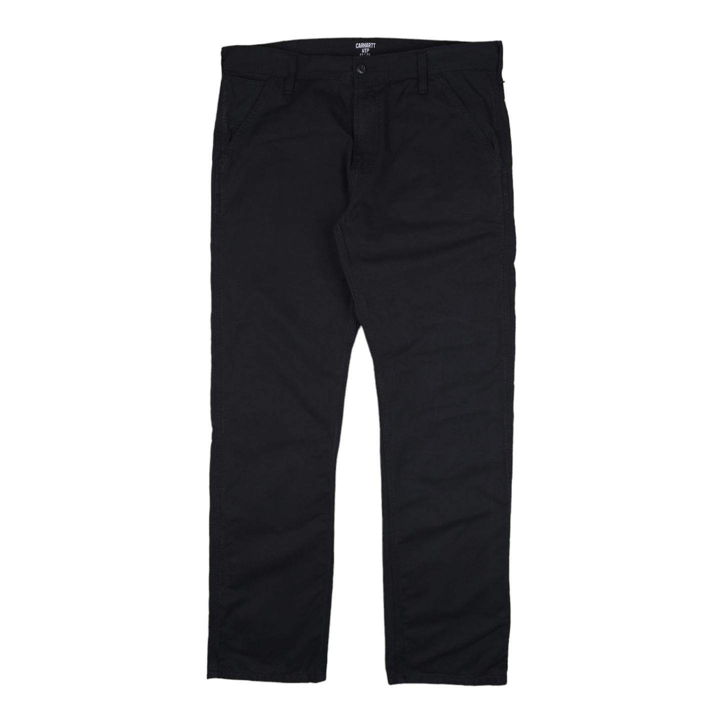 Carhartt WIP Chalk Pants - 34 x 32