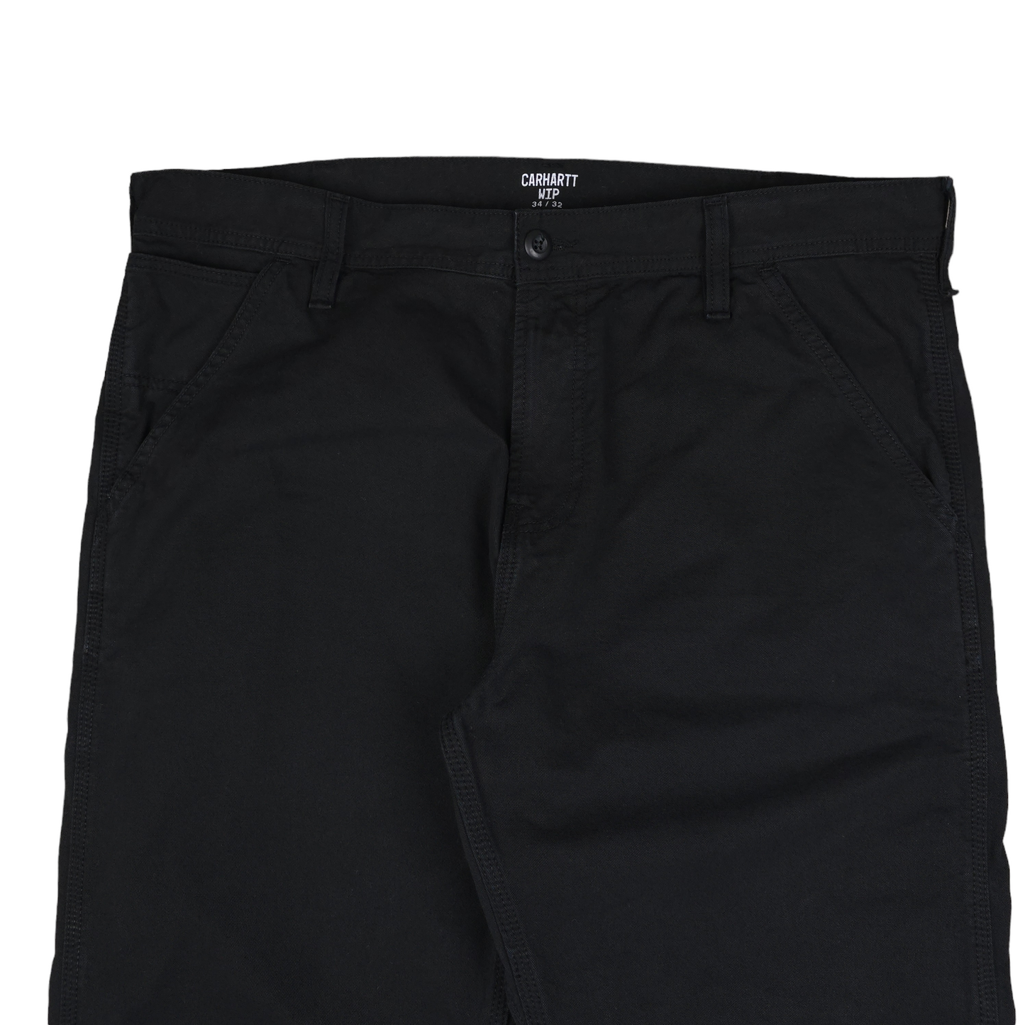 Carhartt WIP Chalk Pants - 34 x 32