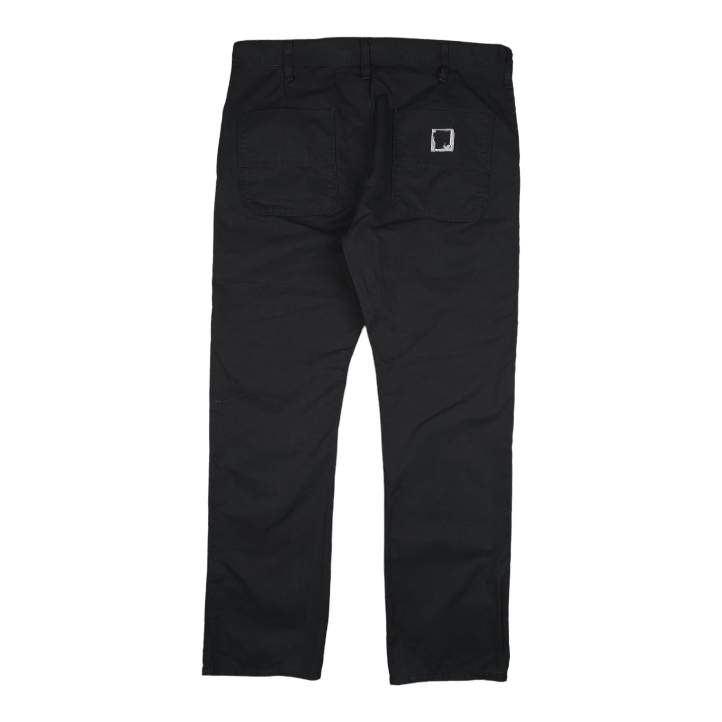 Carhartt WIP Chalk Pants - 34 x 32