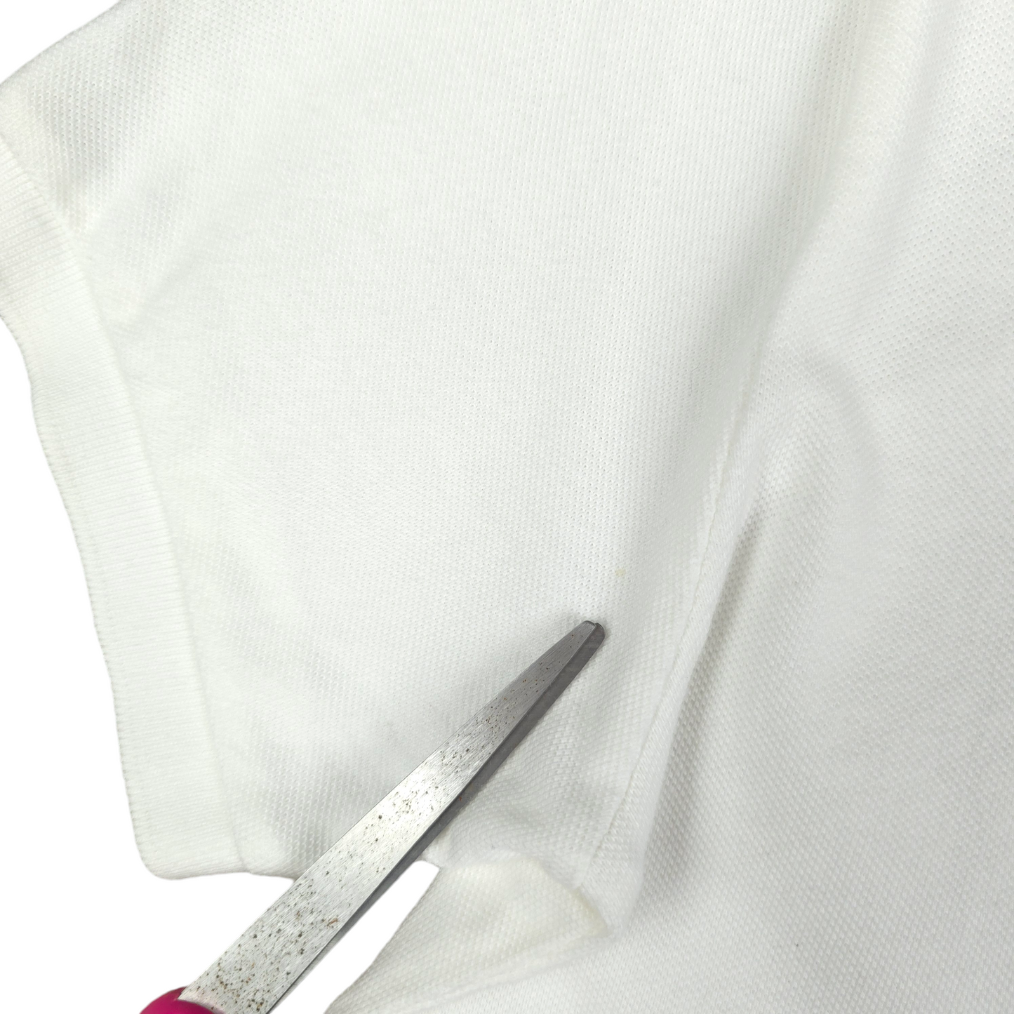 Vintage Ralph Lauren Australia Polo Shirt - M