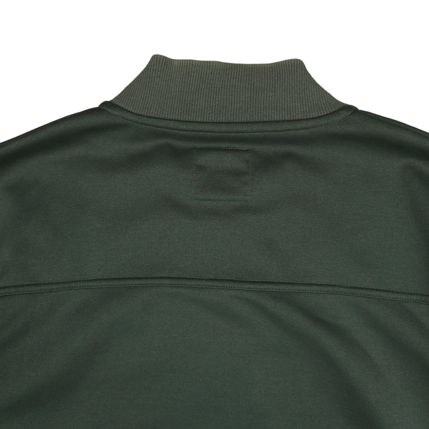 Kathmandu Full Zip Jacket - M