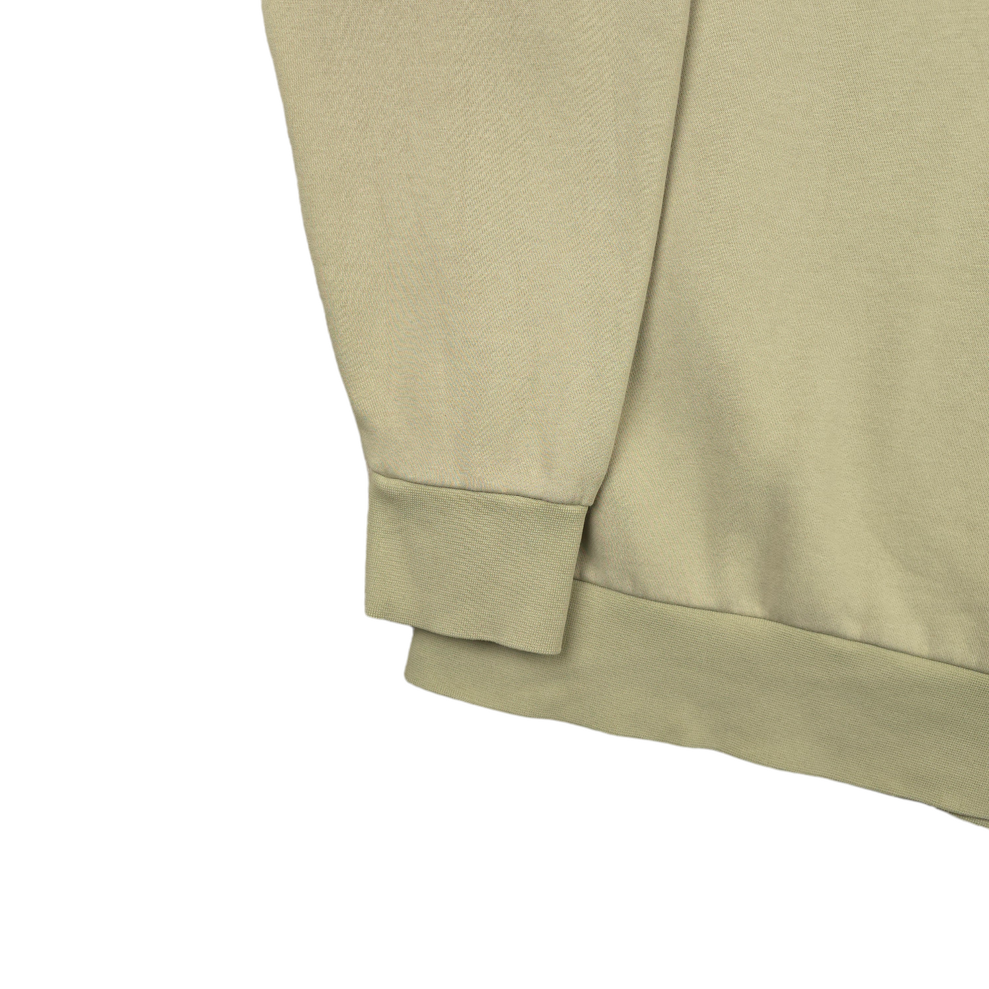 Polo Sport 1/4 Zip Sweatshirt - XXL