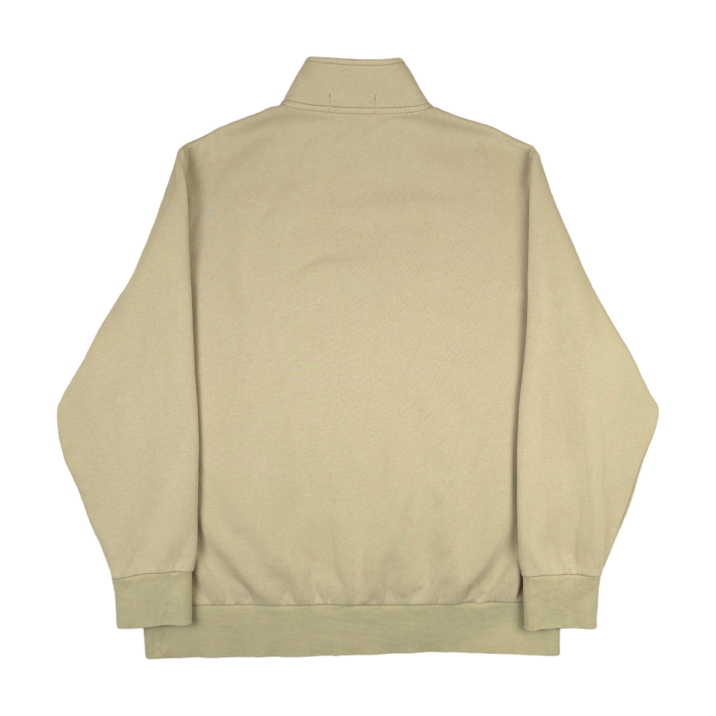 Polo Sport 1/4 Zip Sweatshirt - XXL