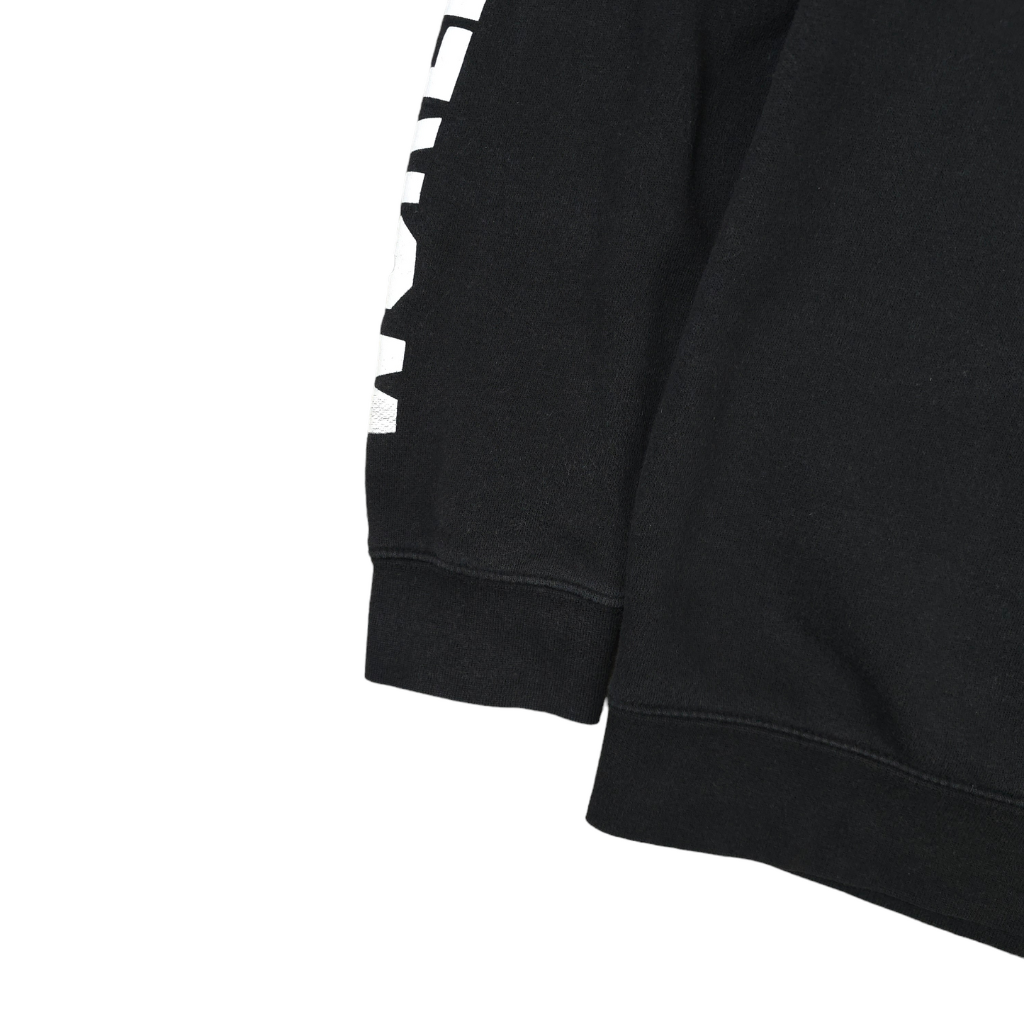Stussy NYC World Tour Sweatshirt - M
