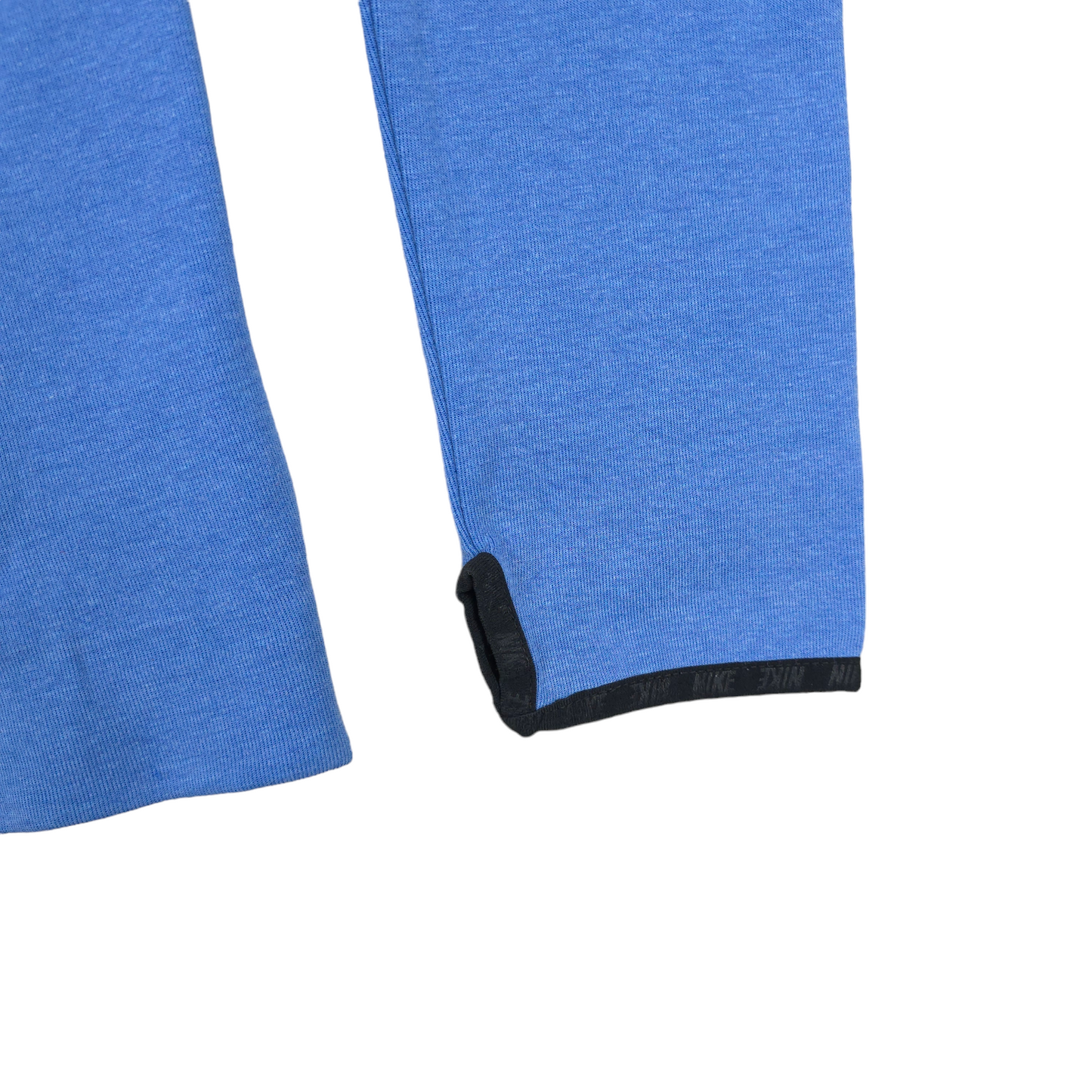 Nike Tech Fleece Funnel Hoodie - WMNS M