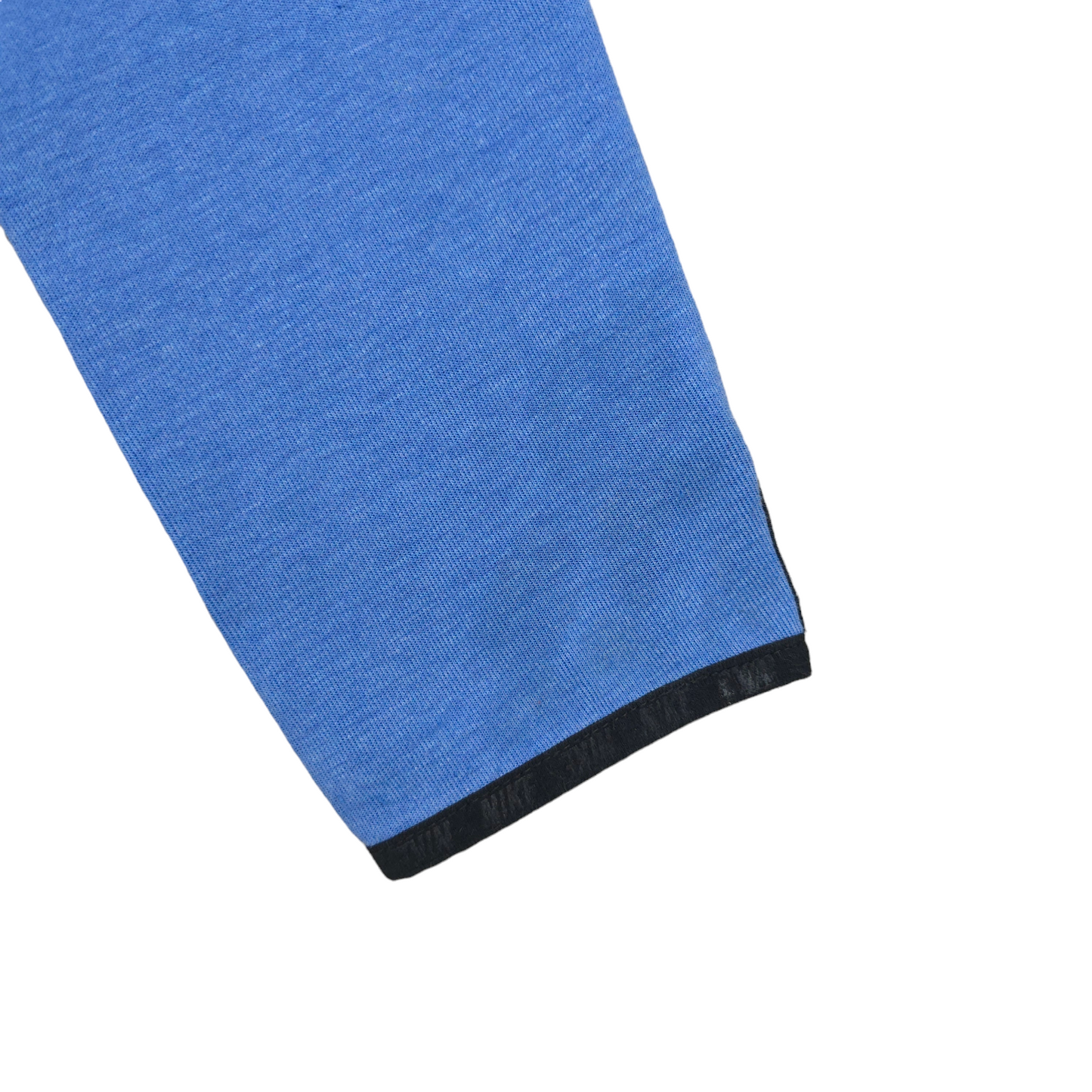 Nike Tech Fleece Funnel Hoodie - WMNS M