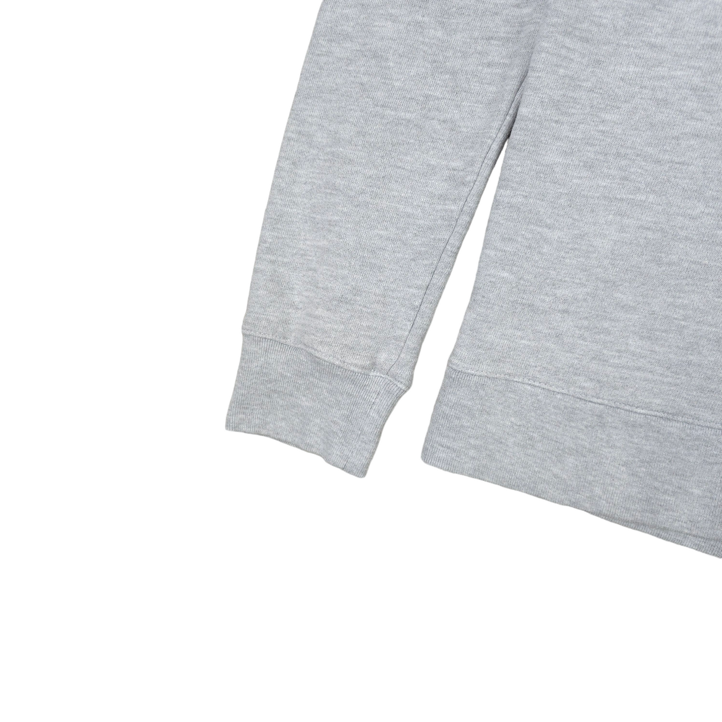 A.P.C Sweater - WMNS XS