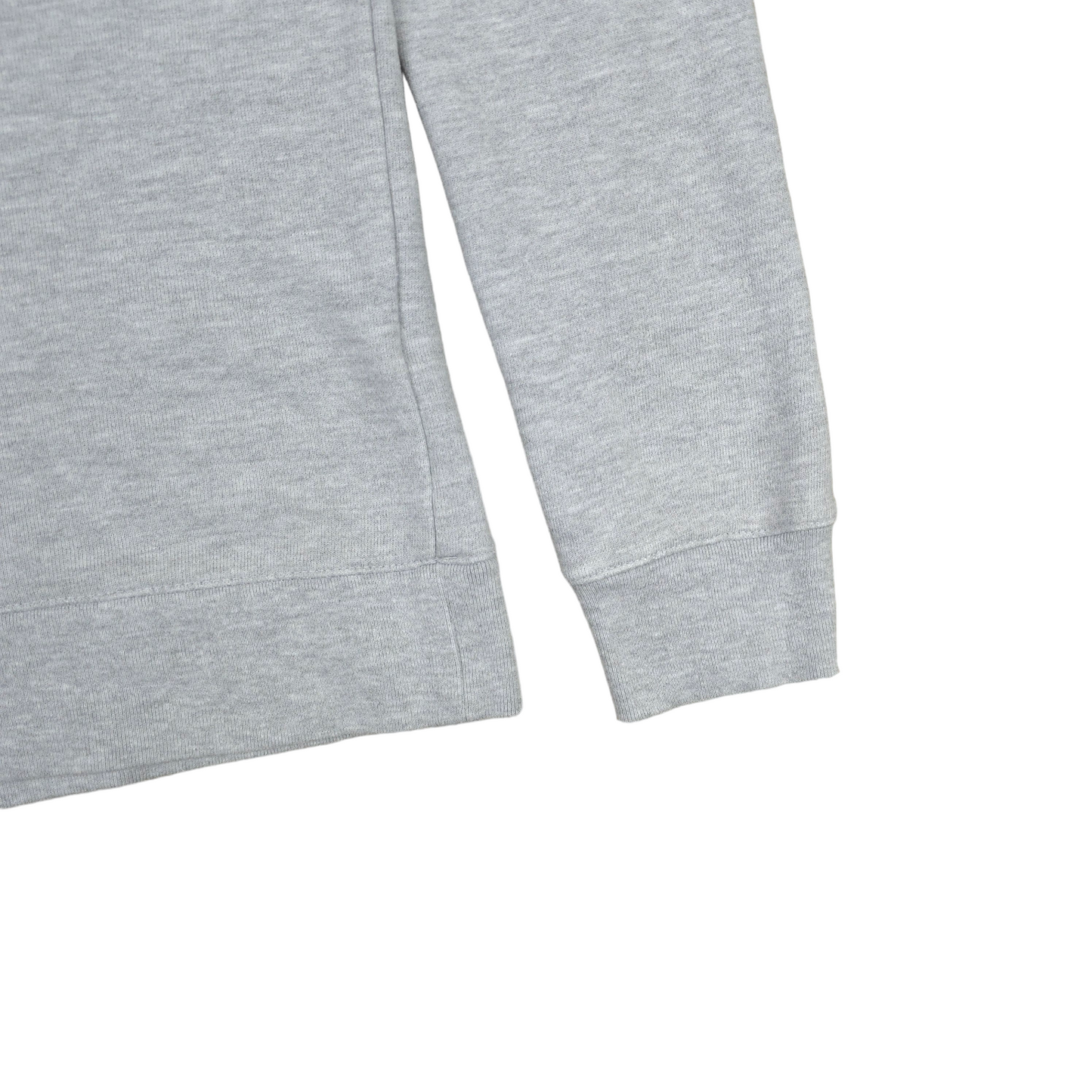 A.P.C Sweater - WMNS XS