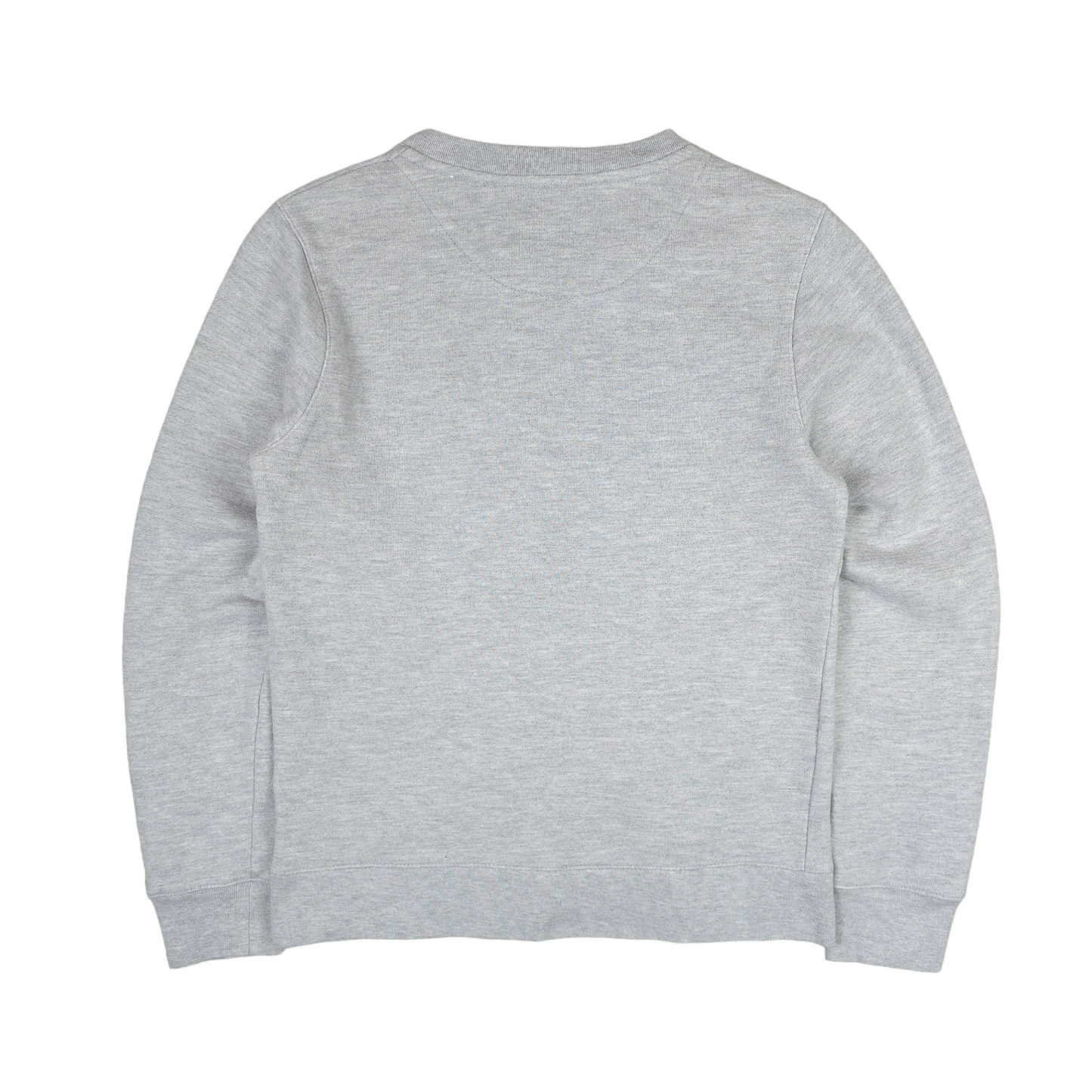 A.P.C Sweater - WMNS XS