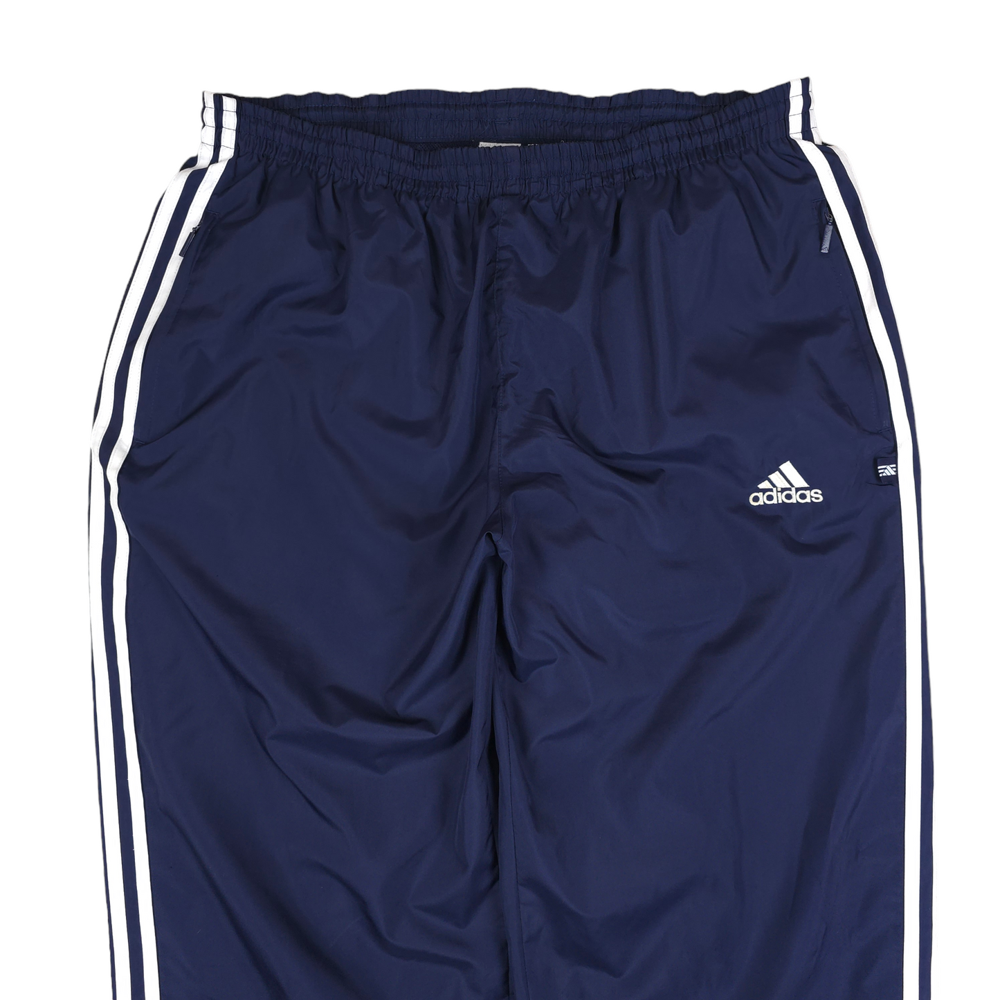 Vintage Adidas Track Pants - XL/2XL