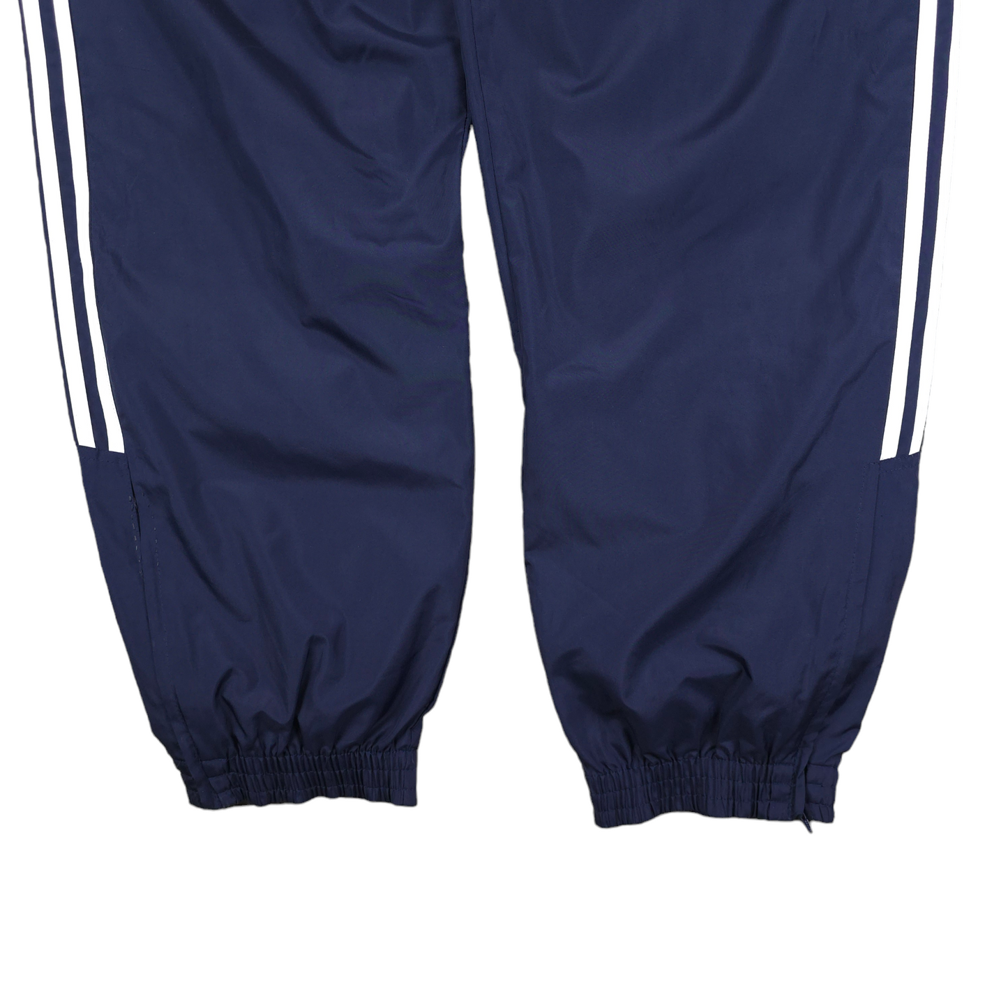 Vintage Adidas Track Pants - XL/2XL