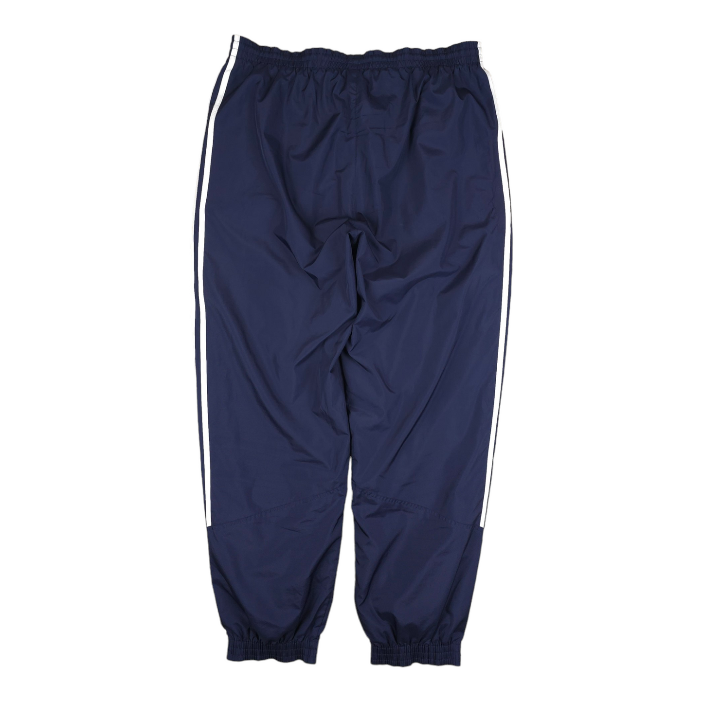 Vintage Adidas Track Pants - XL/2XL