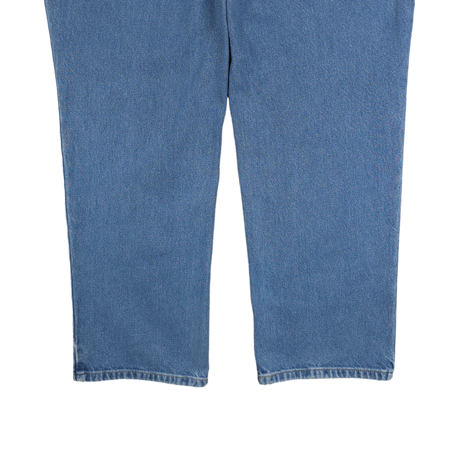 Vintage Carhartt Denim Jeans - 36 x 30
