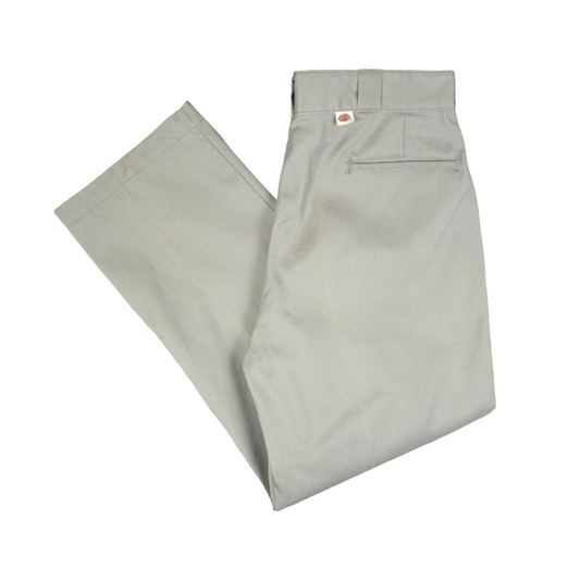 Vintage Dickies Pants - 38 x 30