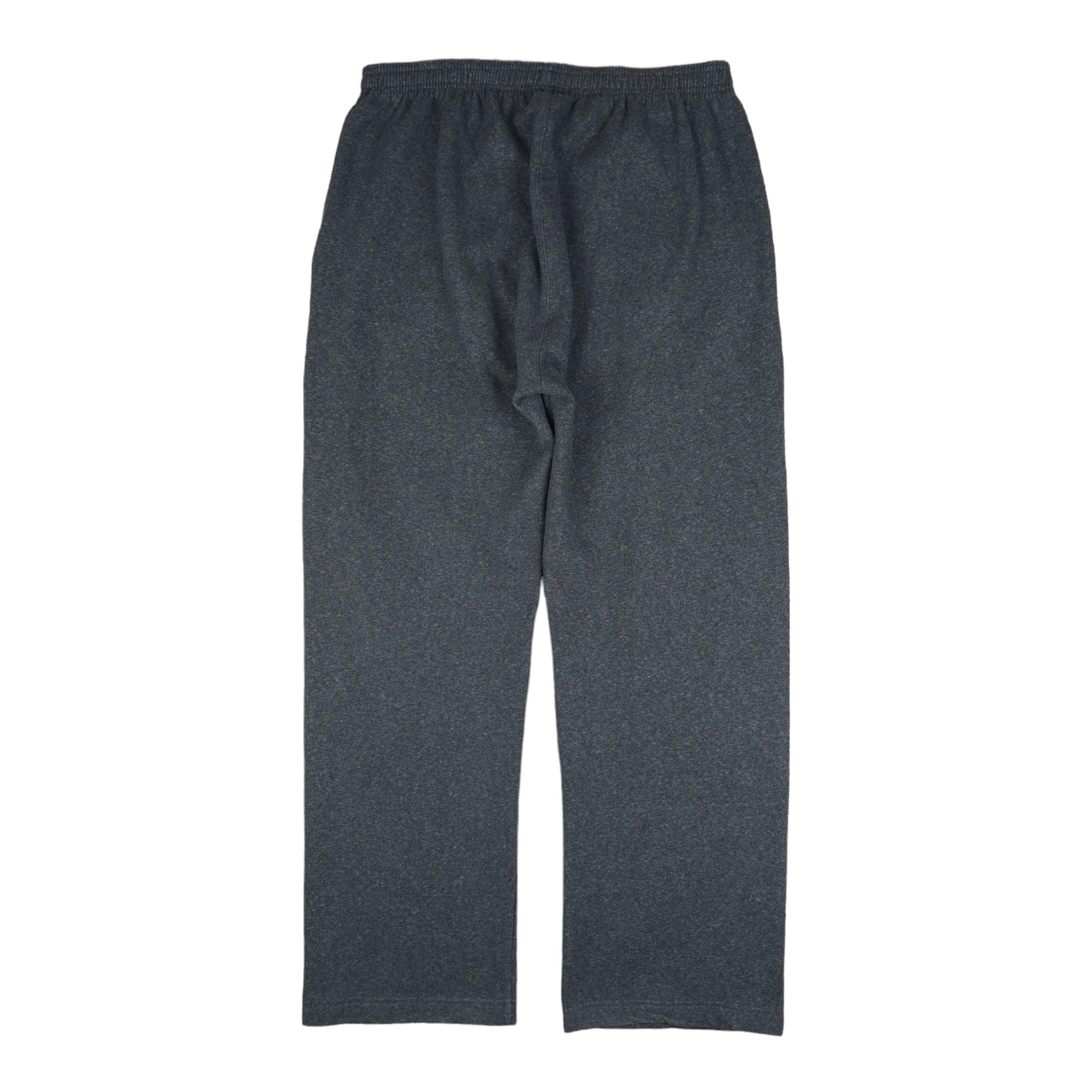 Vintage New Balance Sweat Pants - XL