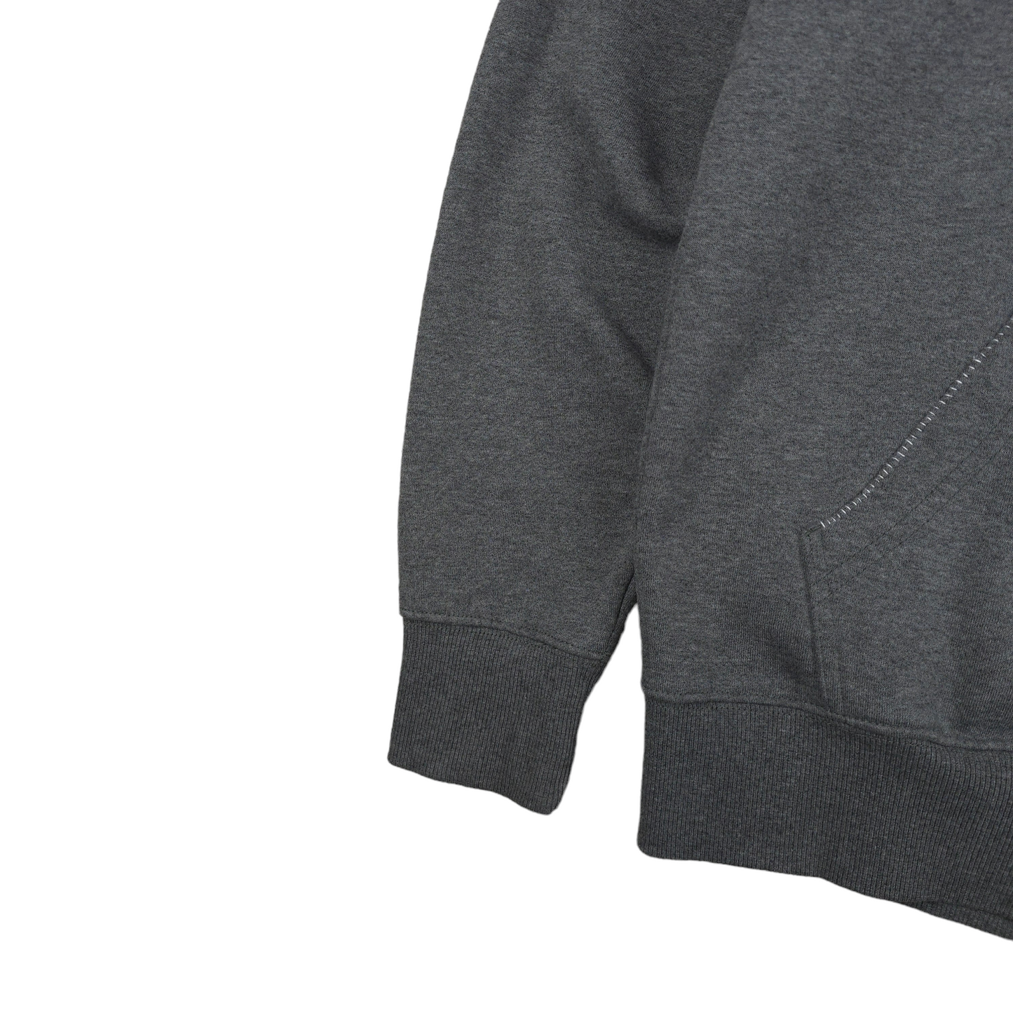 G-Star Raw Hoodie - M