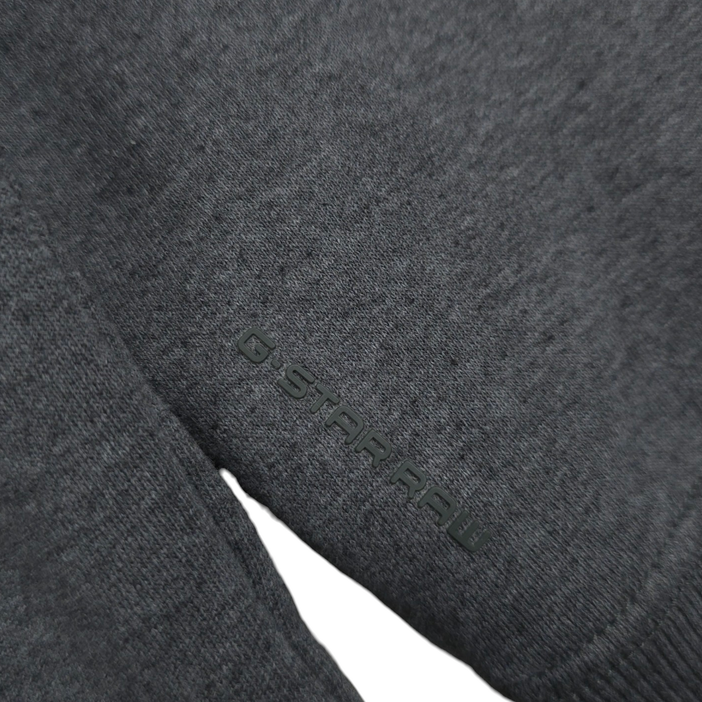 G-Star Raw Hoodie - M