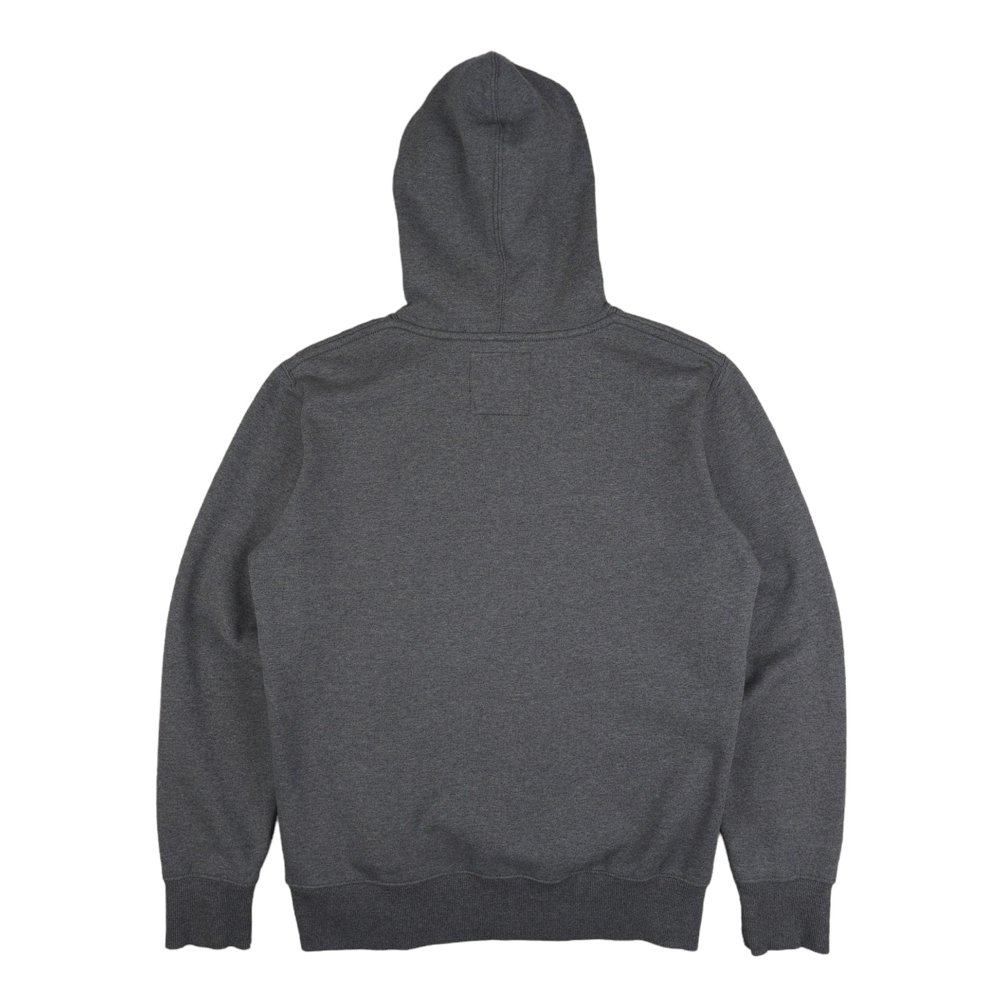 G-Star Raw Hoodie - M