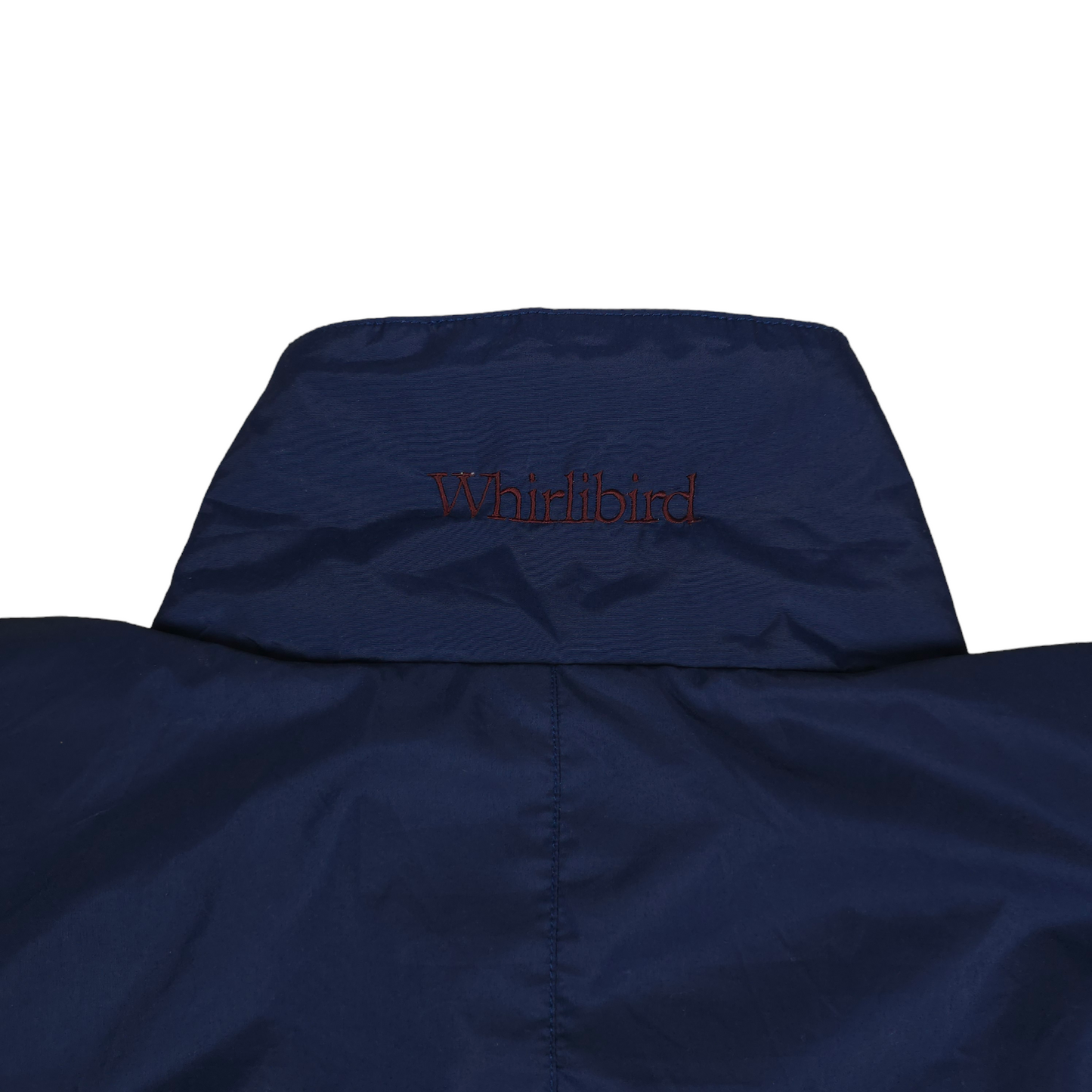 Vintage Columbia Outer-Layer Windbreaker Jacket - XL