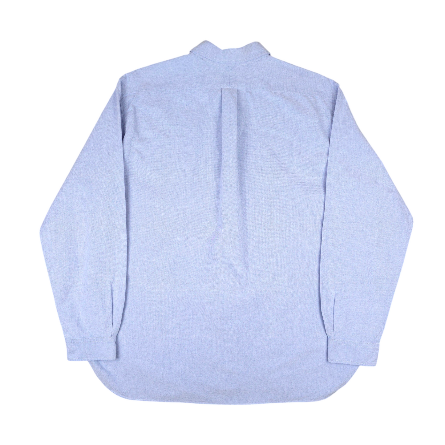 Vintage Ralph Lauren Button Up Shirt - XXL