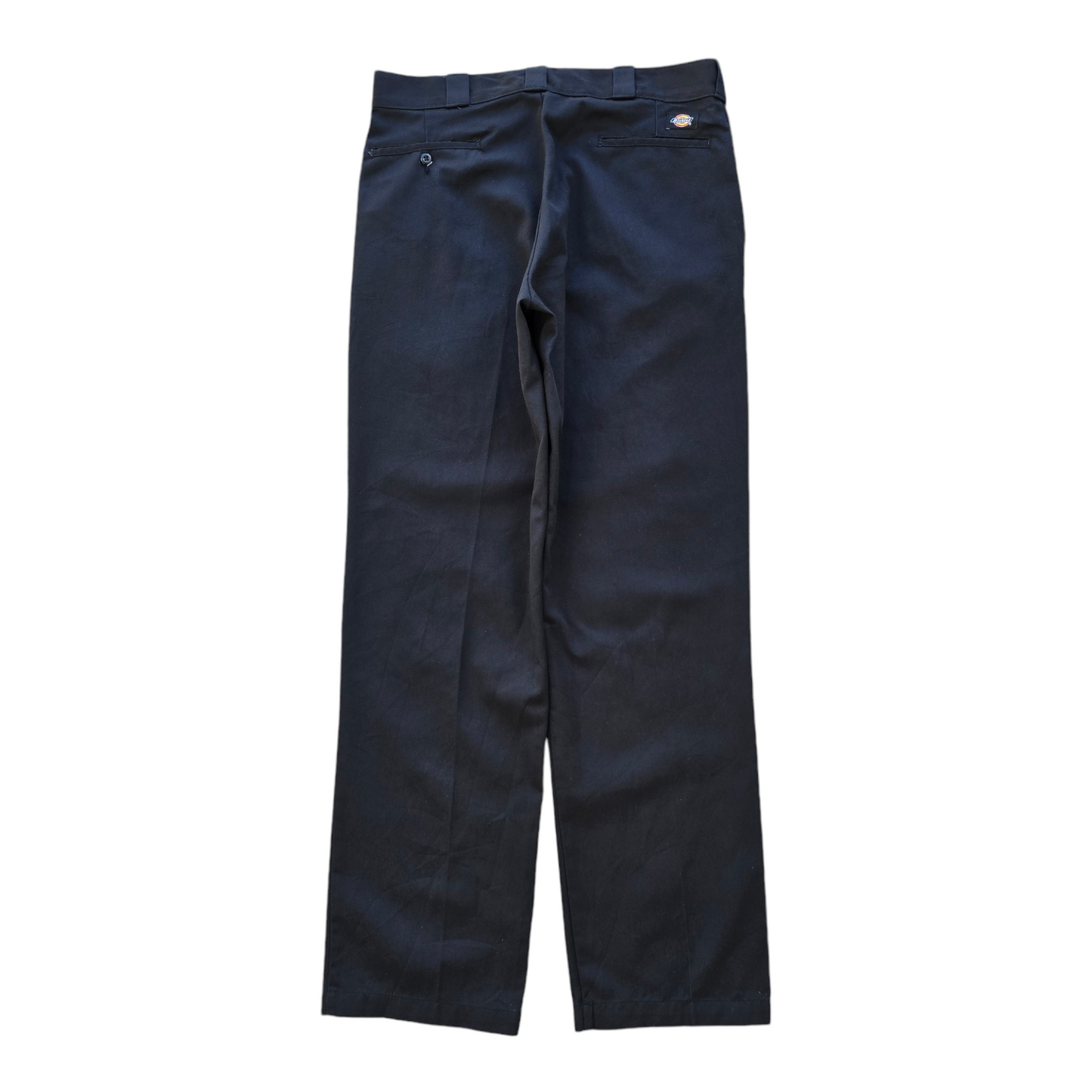 Dickies 874 Work Pants - 36 x 34