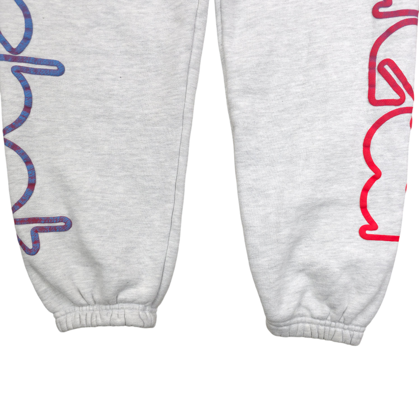 Market Disco Sweatpants - S