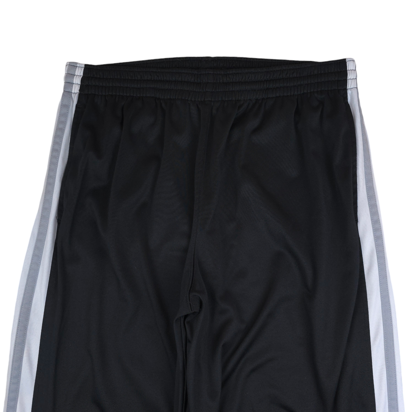 Vintage Nike Track Pants - L