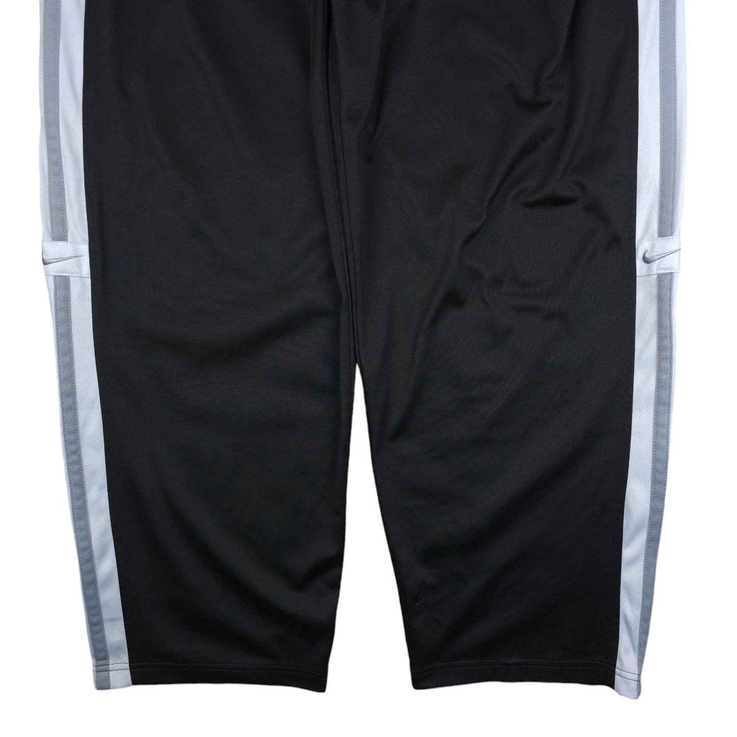Vintage Nike Track Pants - L