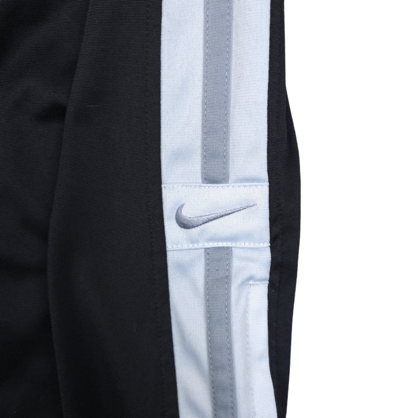 Vintage Nike Track Pants - L