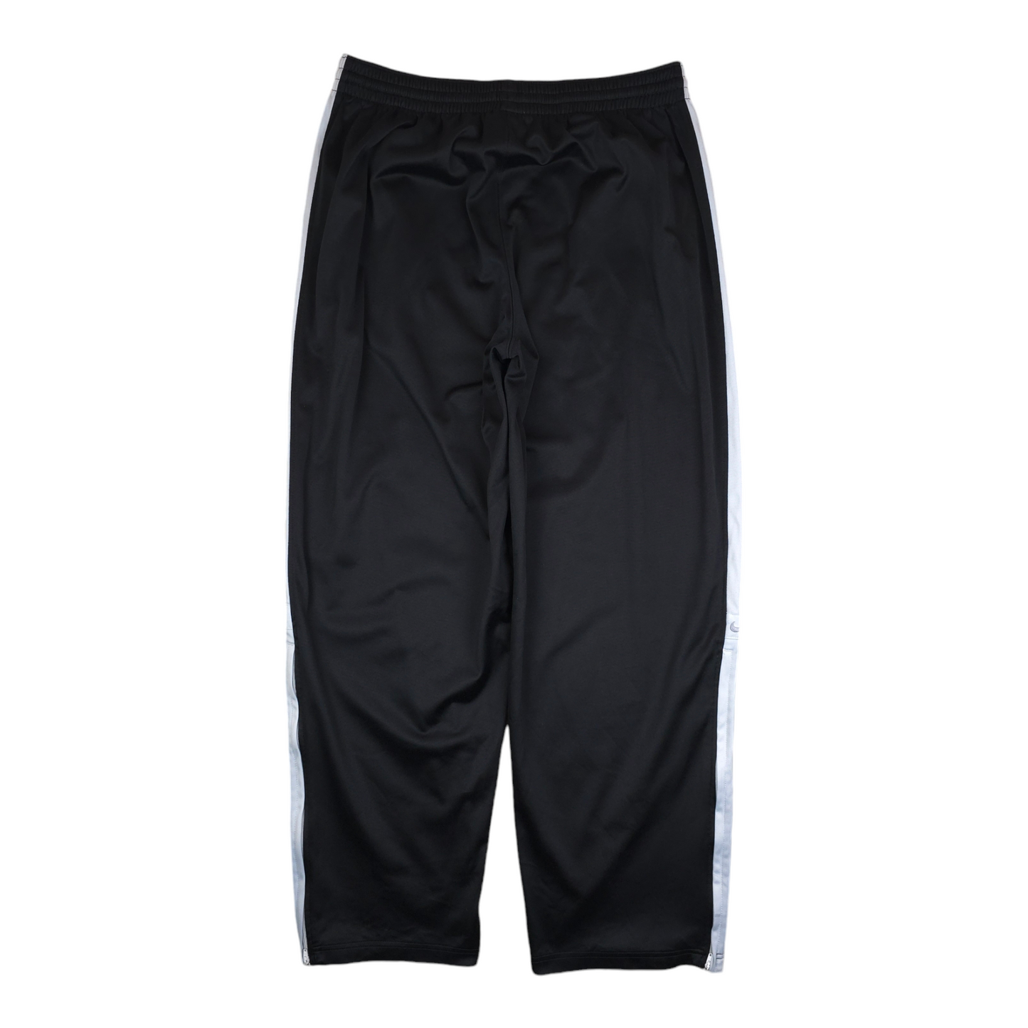 Vintage Nike Track Pants - L
