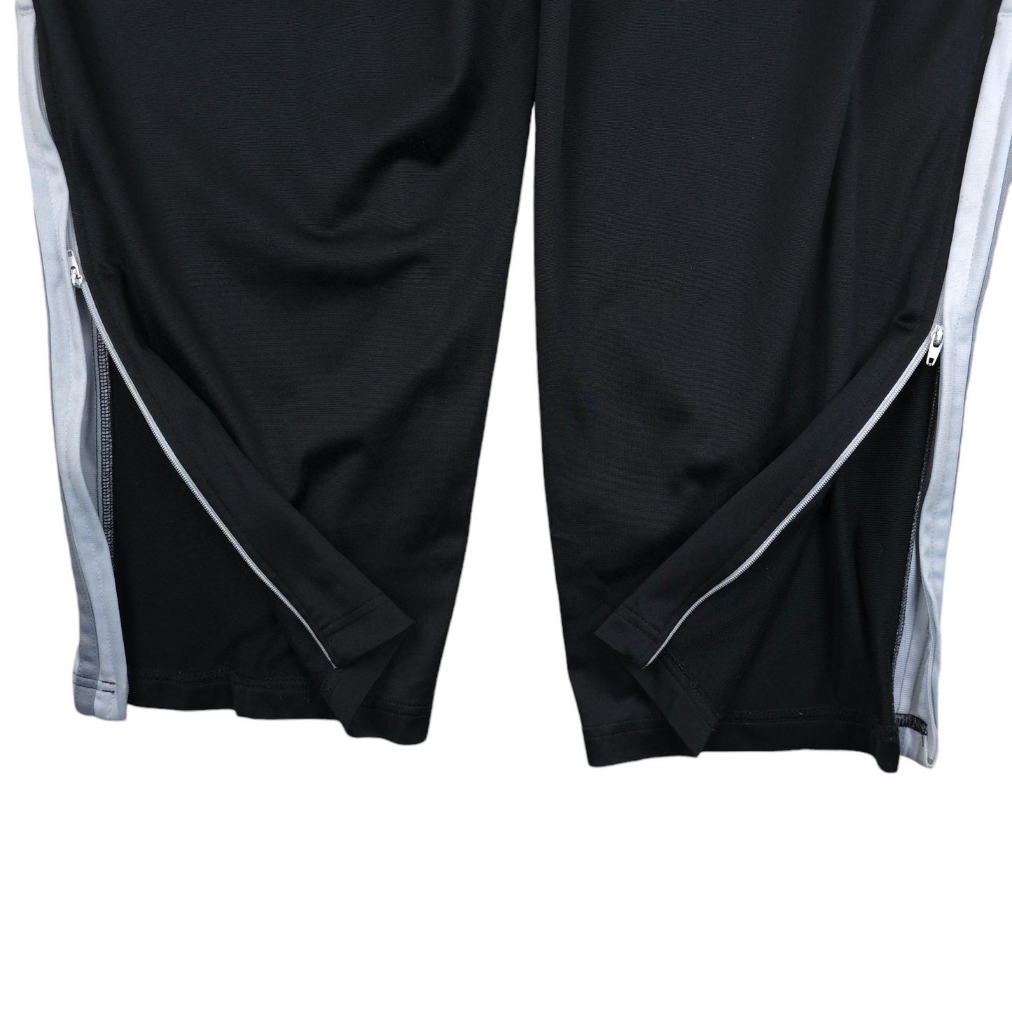 Vintage Nike Track Pants - L