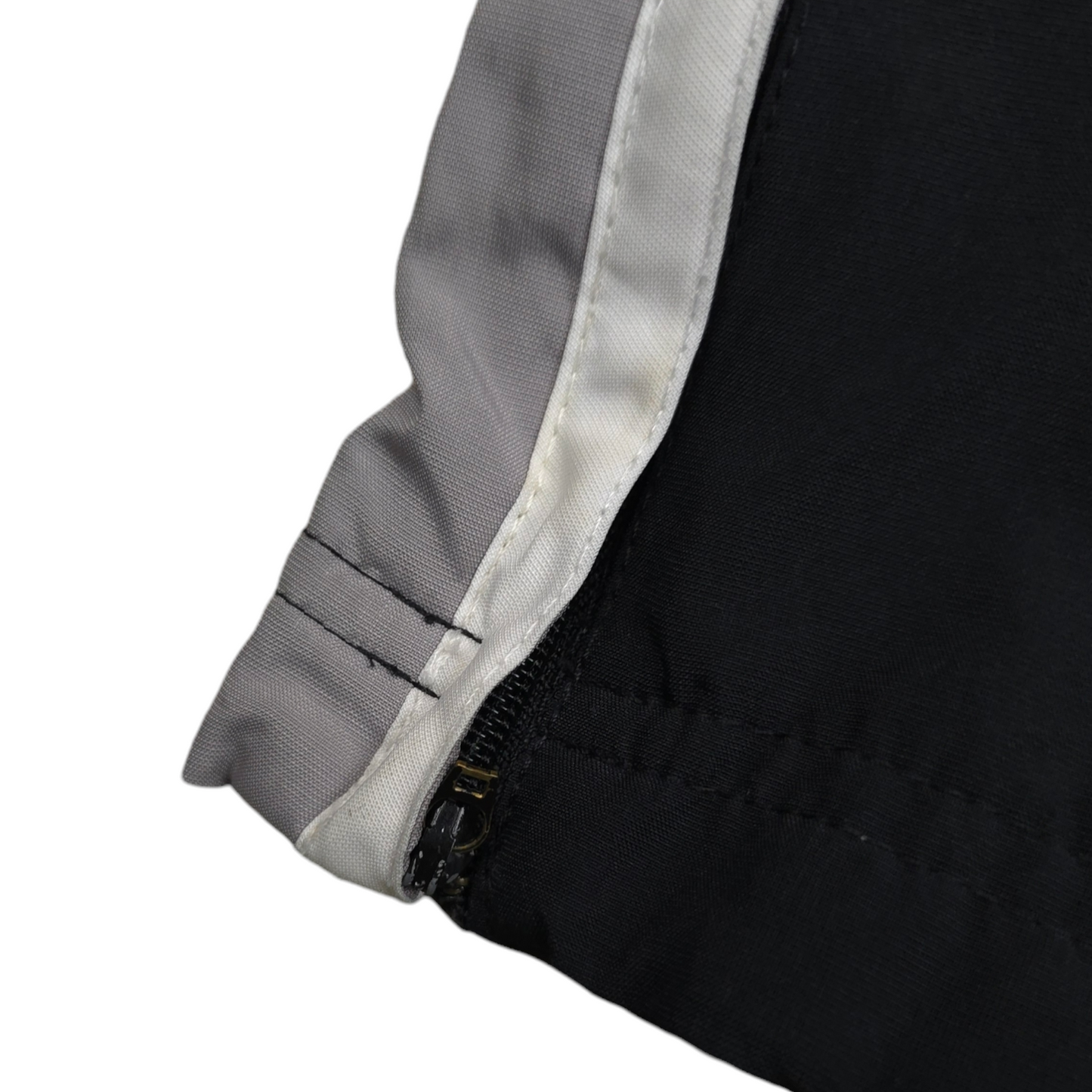 Vintage Nike Track Pants - S