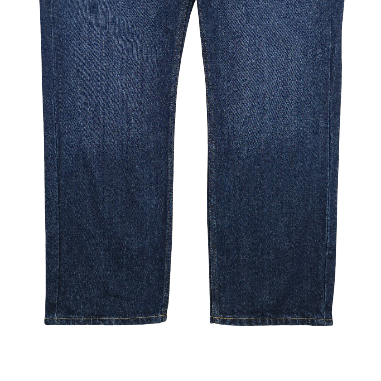 Vintage U.S Polo Assn Jeans - 38 x 30